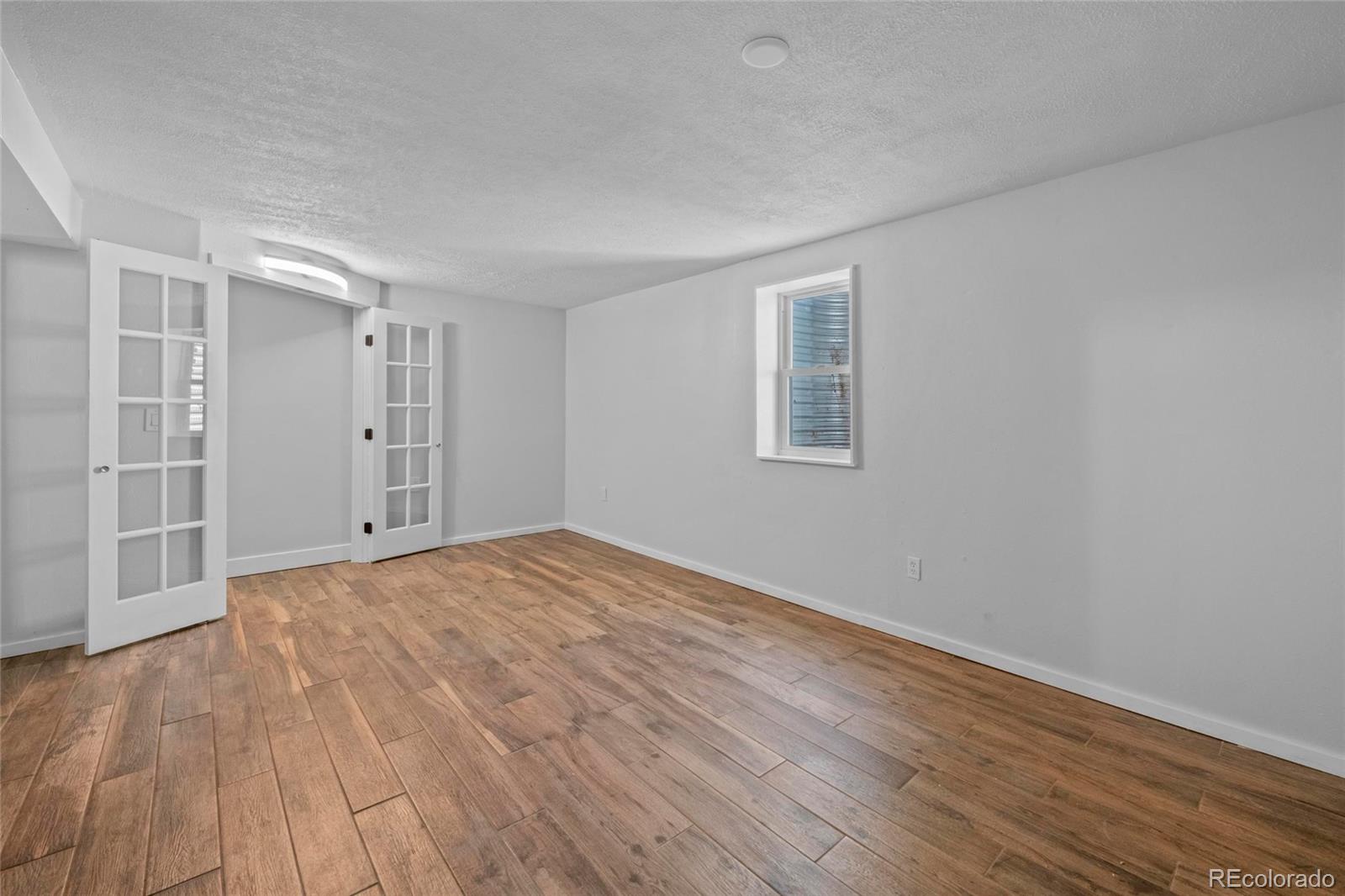 MLS Image #16 for 8580  wiley circle,westminster, Colorado