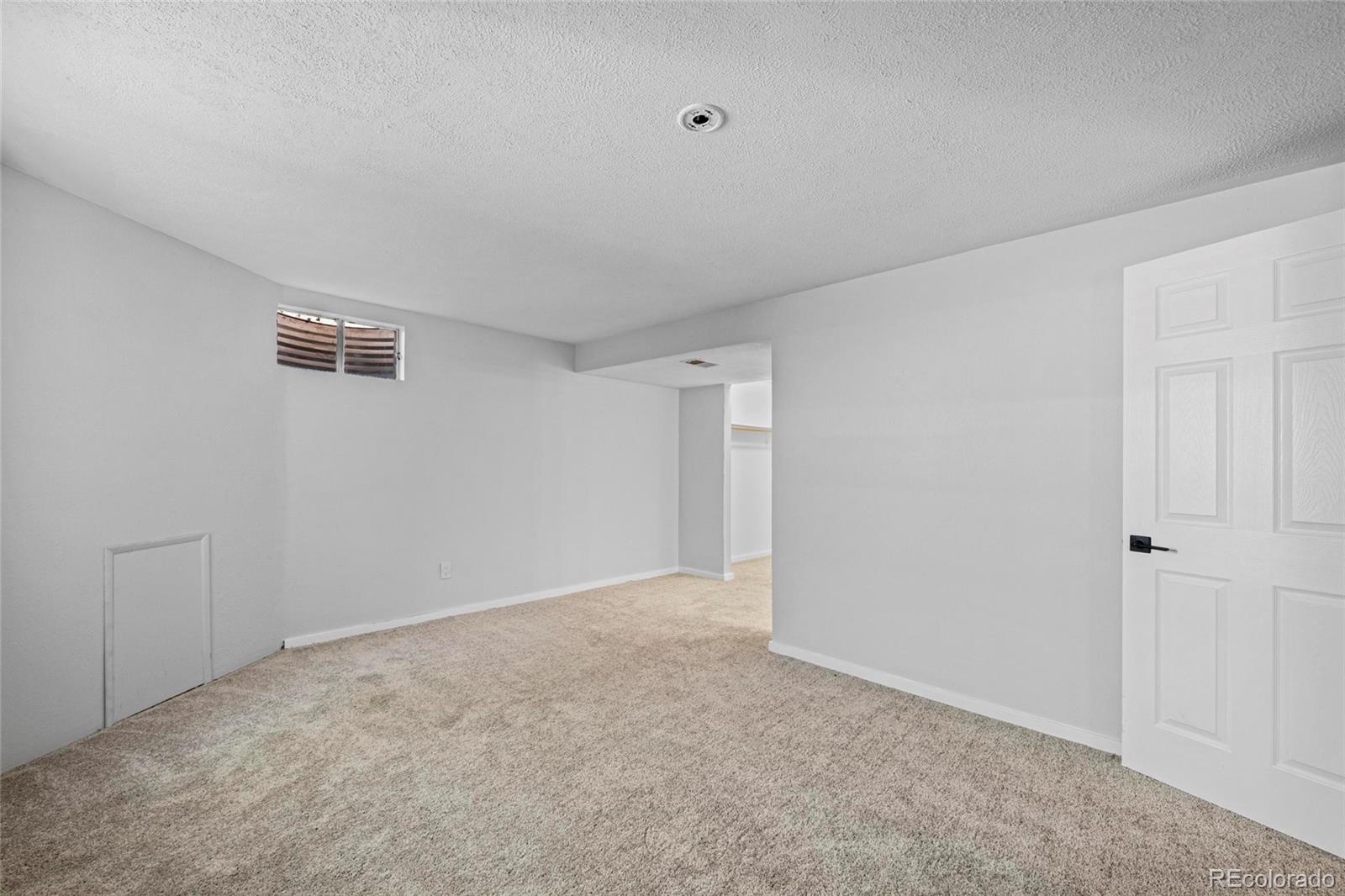 MLS Image #17 for 8580  wiley circle,westminster, Colorado
