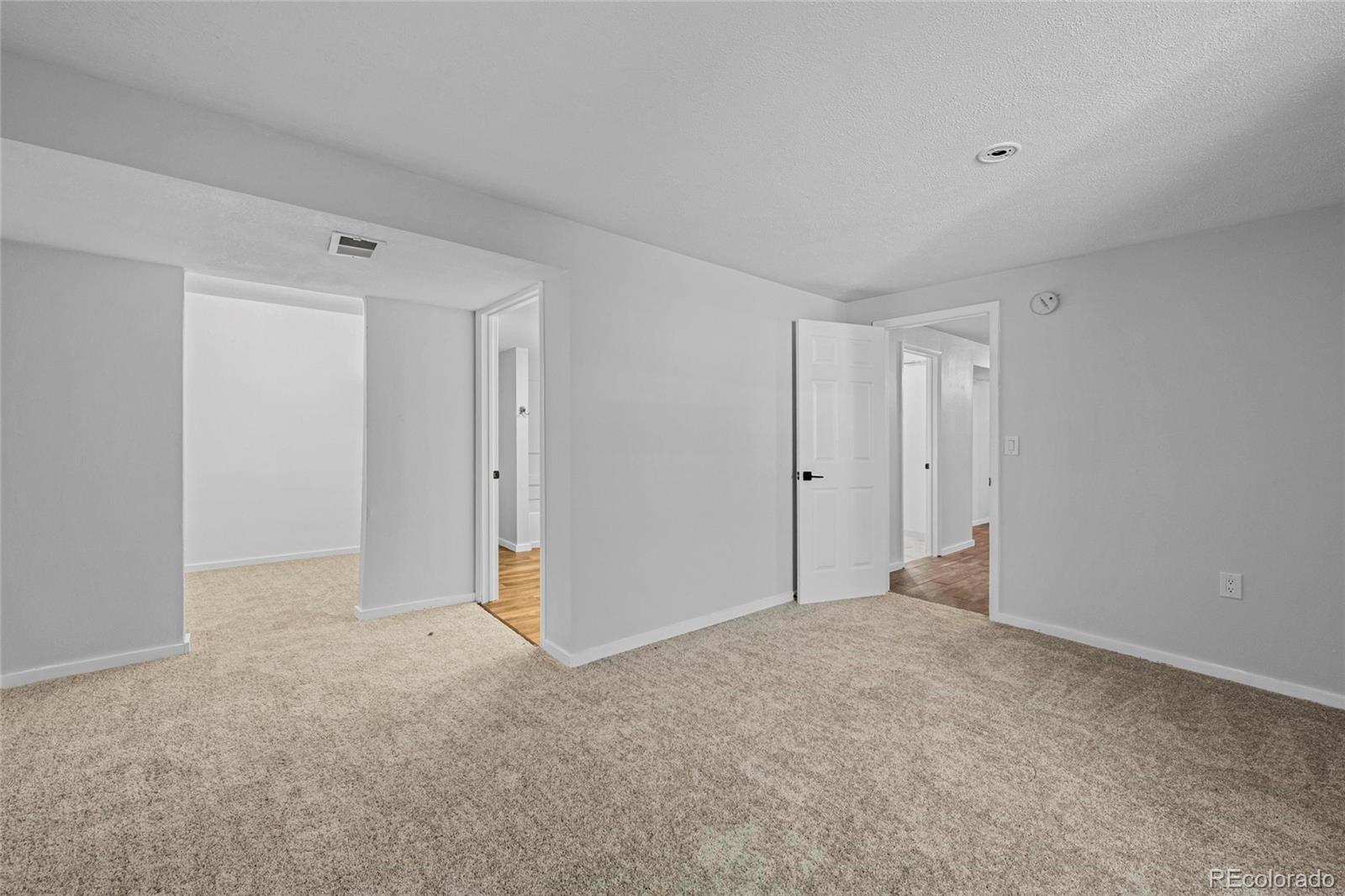 MLS Image #18 for 8580  wiley circle,westminster, Colorado