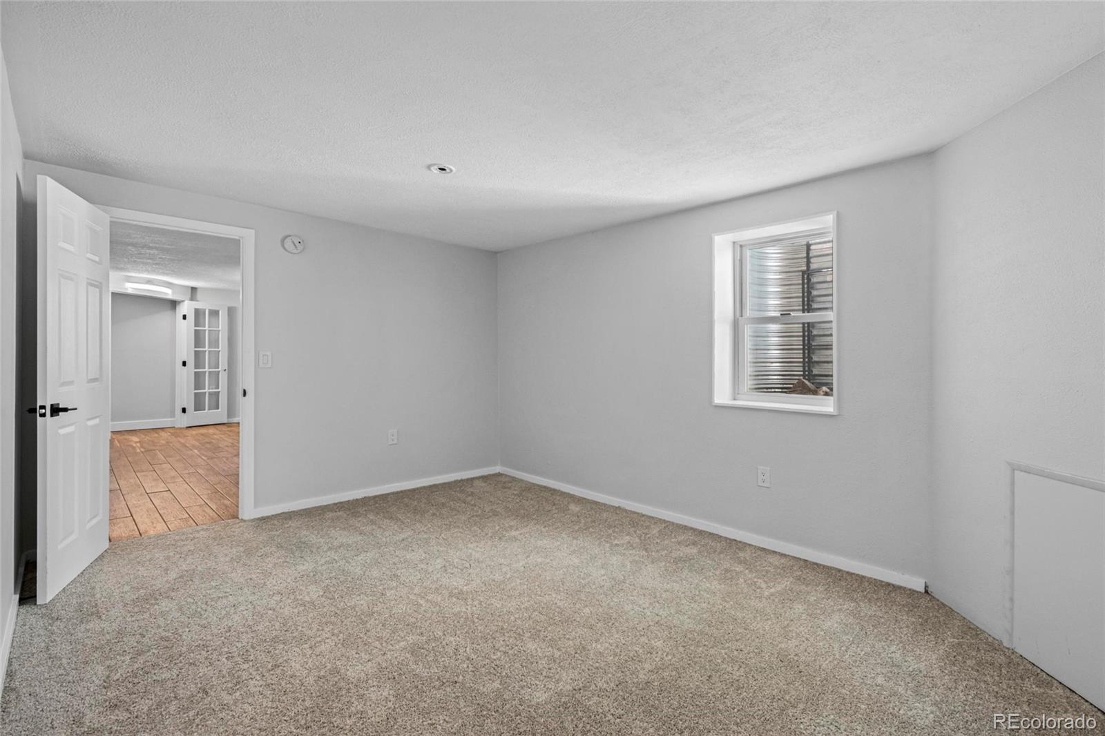 MLS Image #19 for 8580  wiley circle,westminster, Colorado