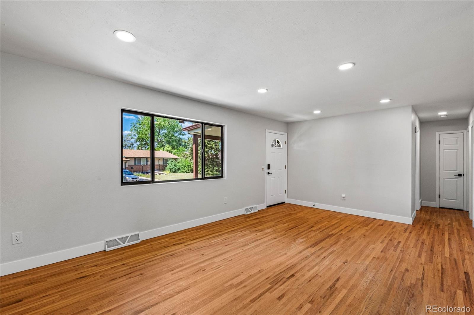 MLS Image #2 for 8580  wiley circle,westminster, Colorado