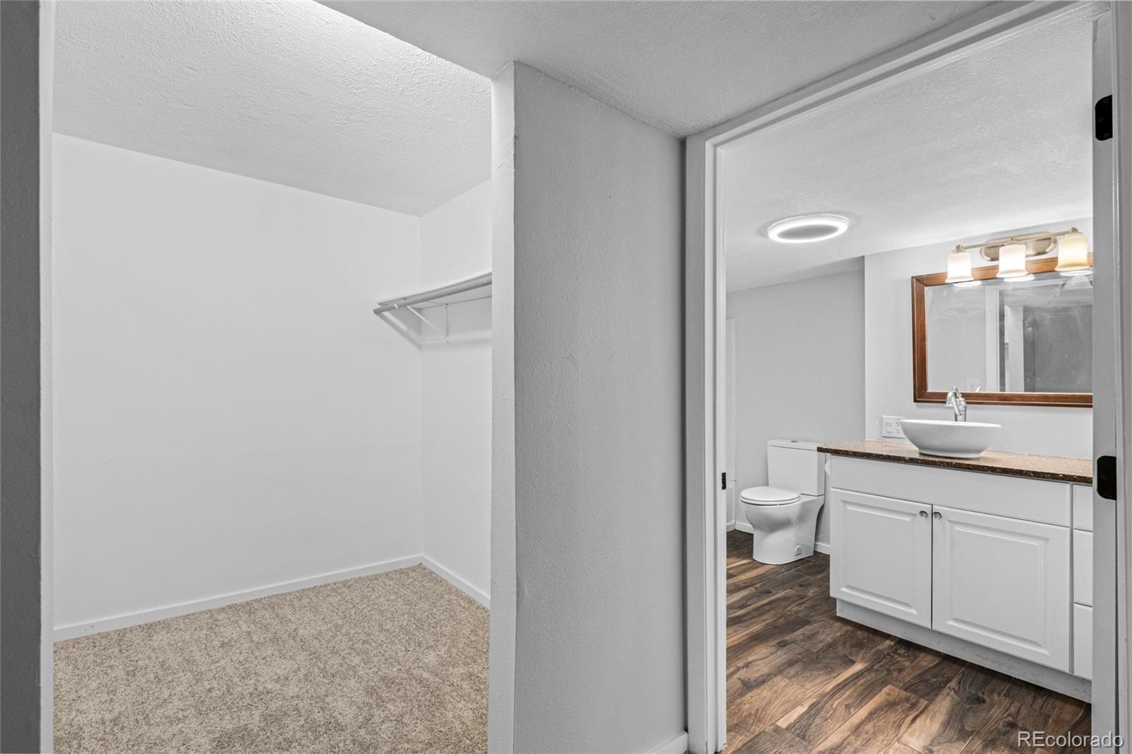 MLS Image #20 for 8580  wiley circle,westminster, Colorado