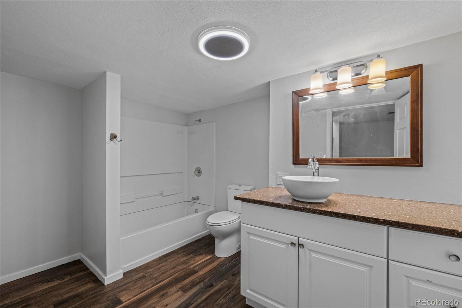 MLS Image #21 for 8580  wiley circle,westminster, Colorado