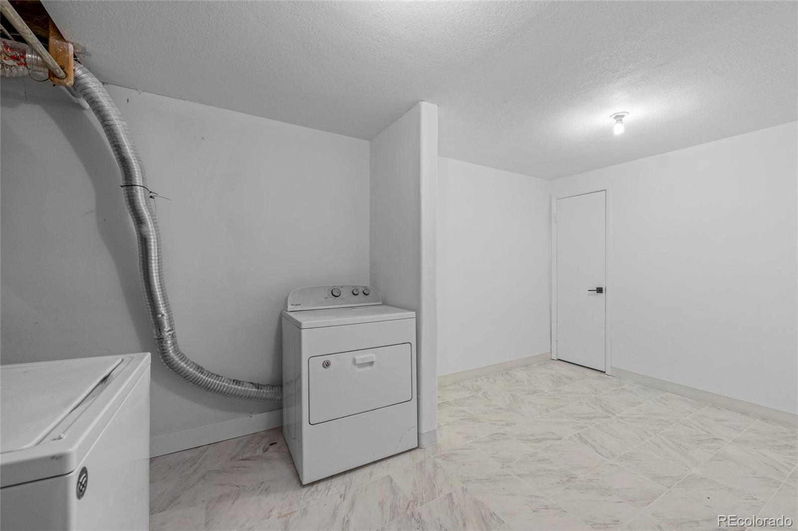 MLS Image #22 for 8580  wiley circle,westminster, Colorado