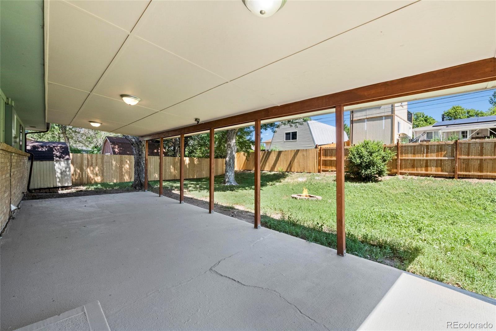 MLS Image #23 for 8580  wiley circle,westminster, Colorado