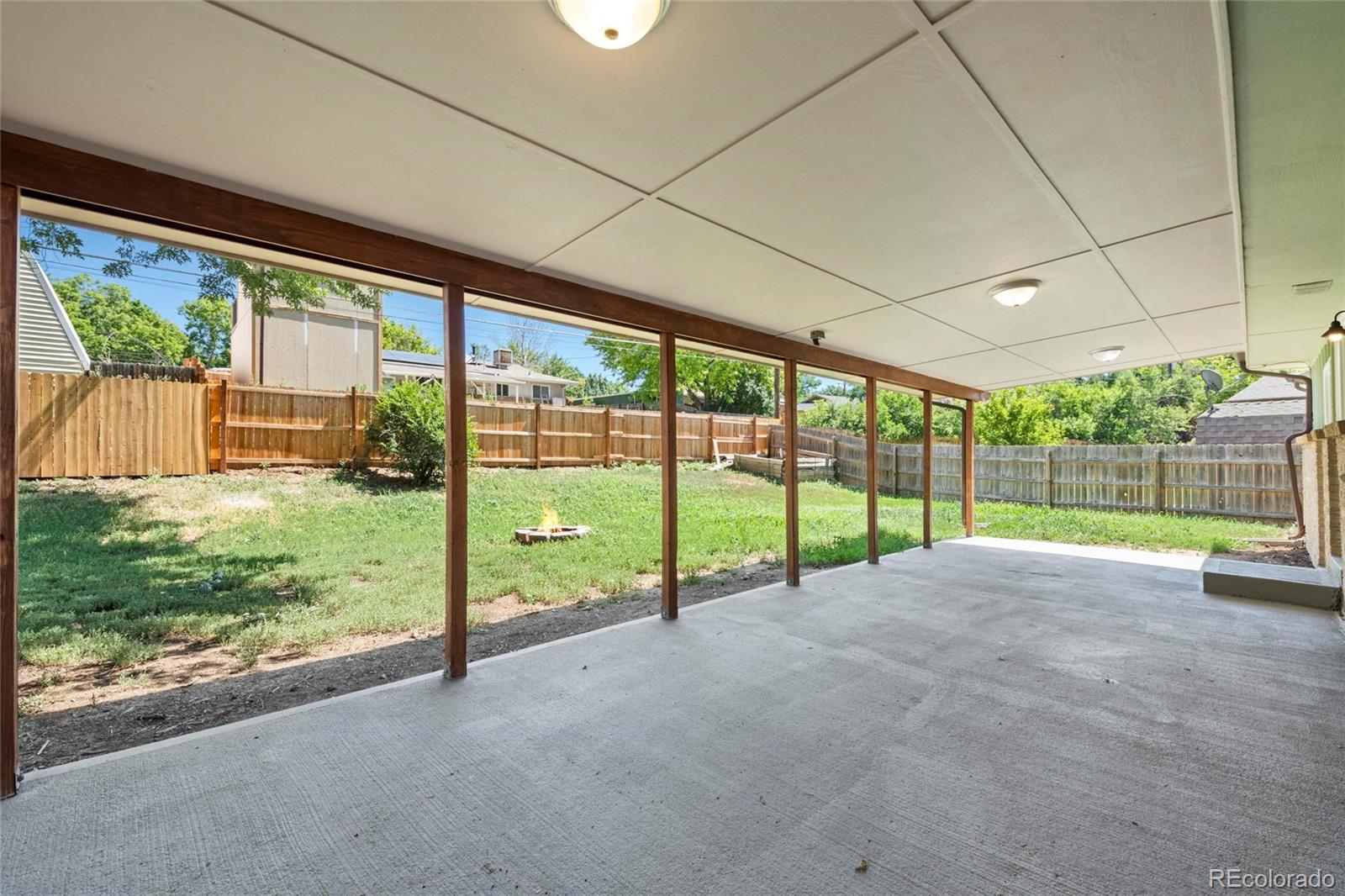 MLS Image #24 for 8580  wiley circle,westminster, Colorado