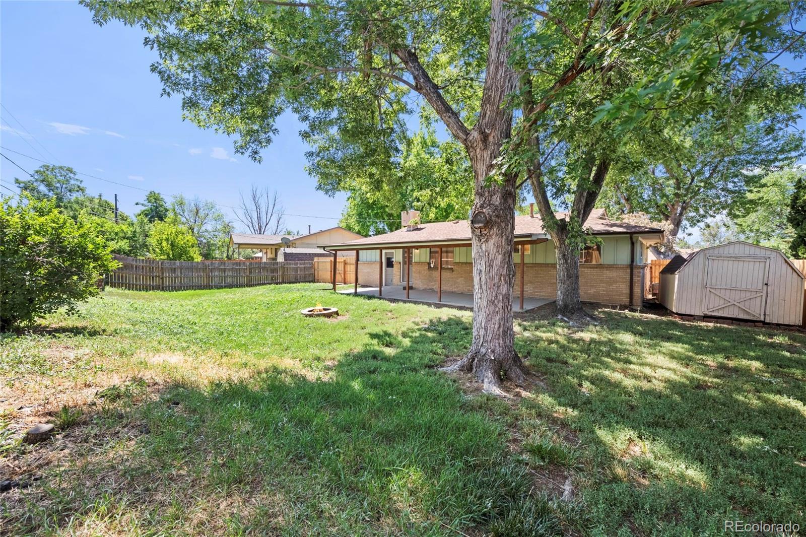 MLS Image #25 for 8580  wiley circle,westminster, Colorado