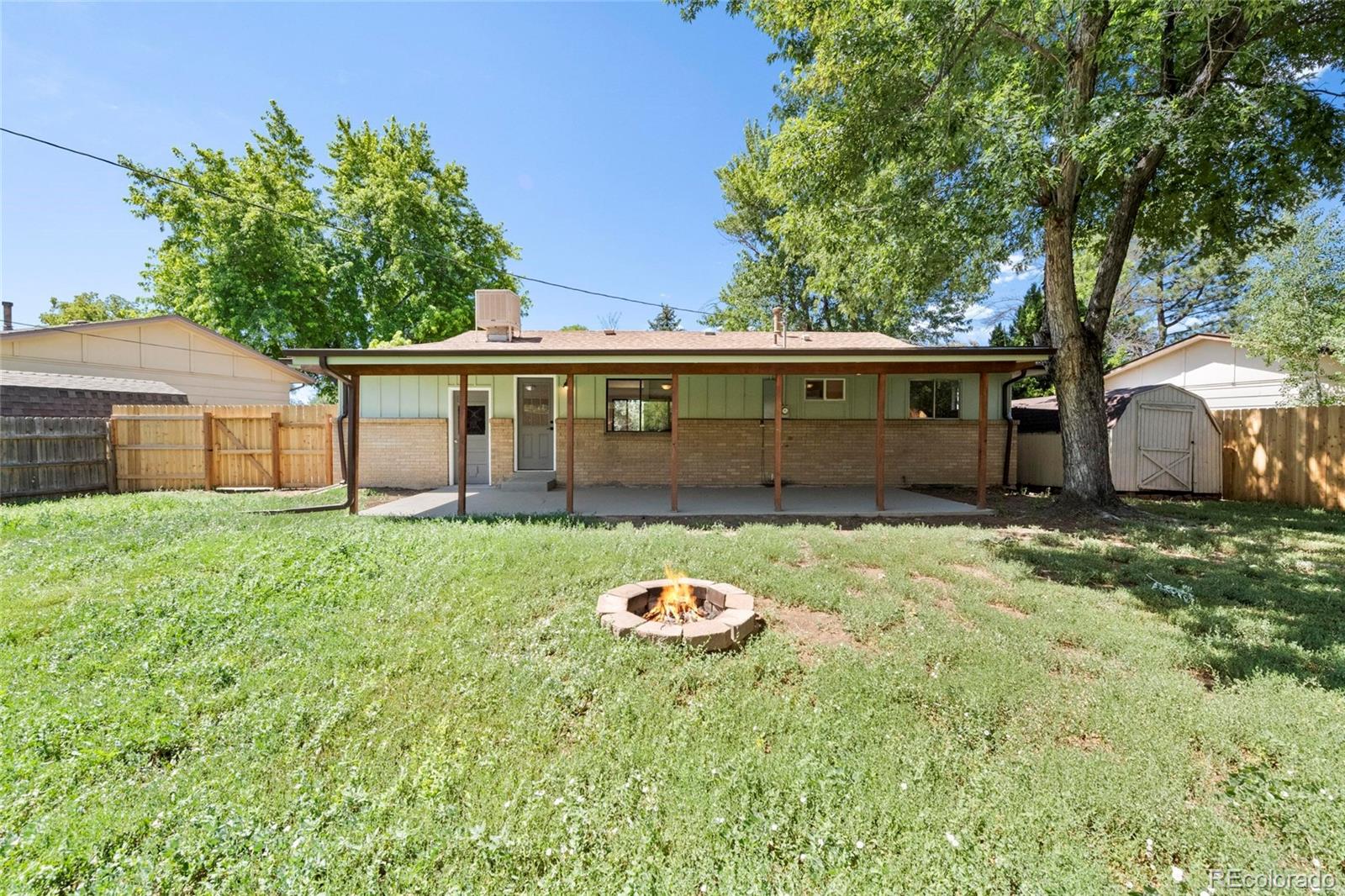 MLS Image #26 for 8580  wiley circle,westminster, Colorado