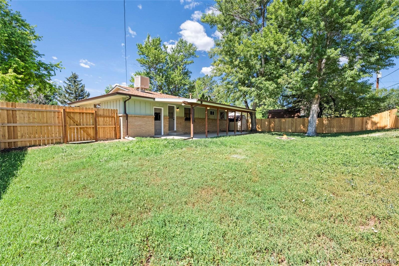 MLS Image #27 for 8580  wiley circle,westminster, Colorado
