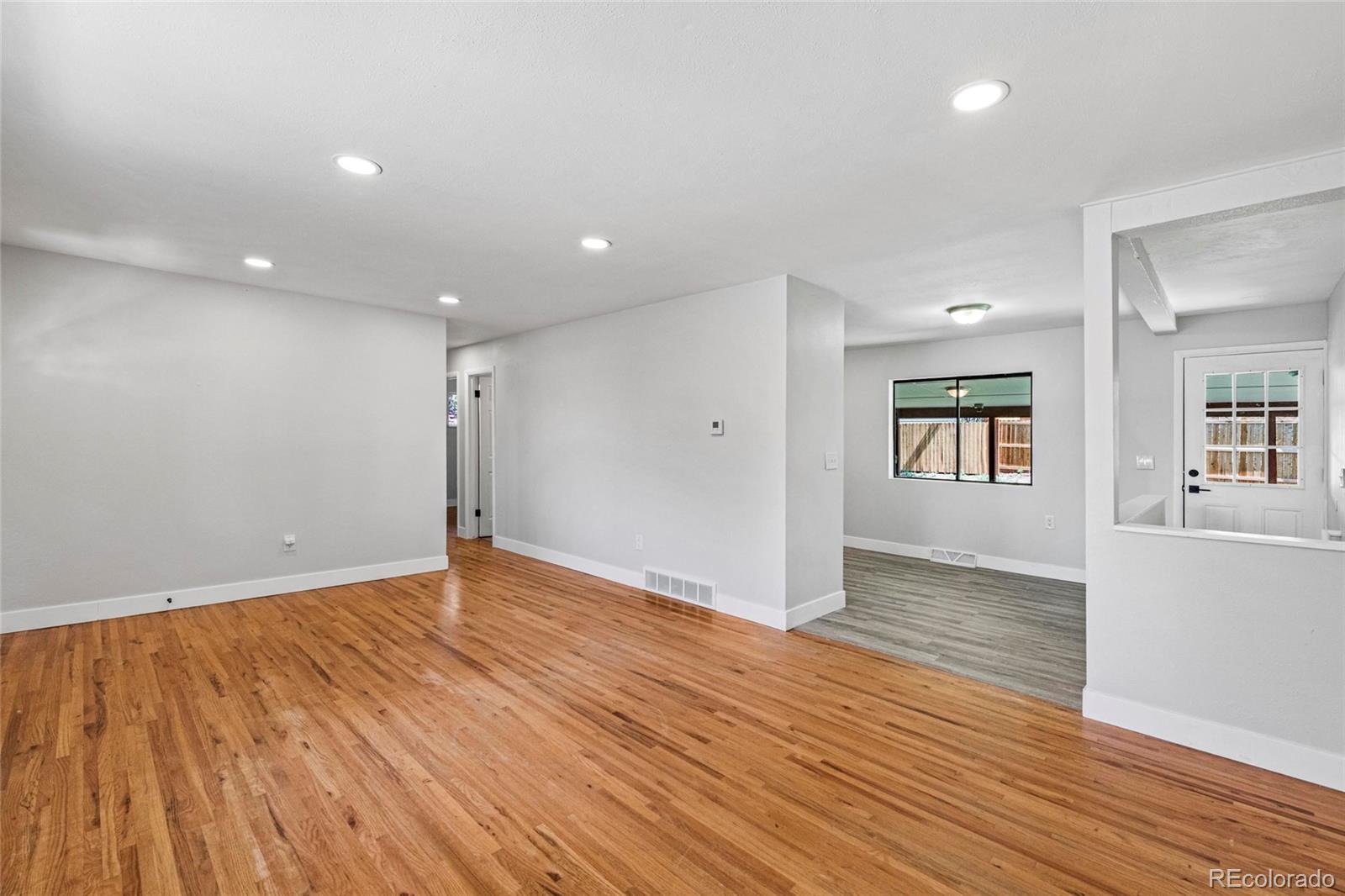 MLS Image #3 for 8580  wiley circle,westminster, Colorado