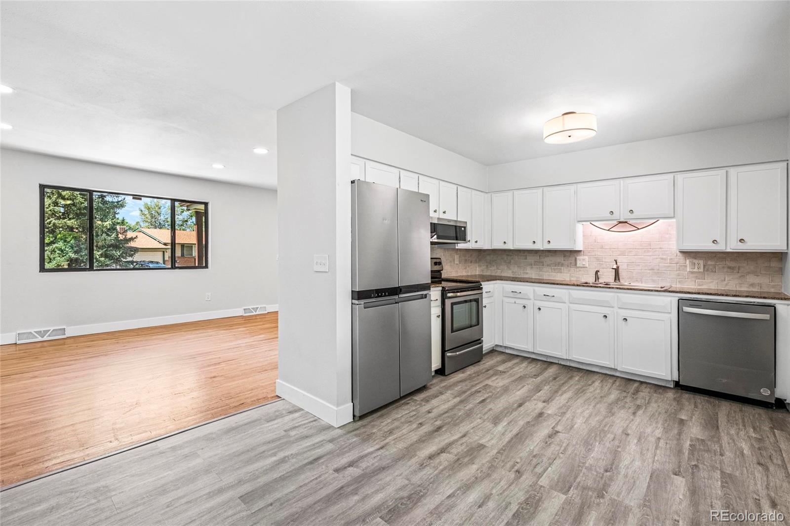 MLS Image #4 for 8580  wiley circle,westminster, Colorado