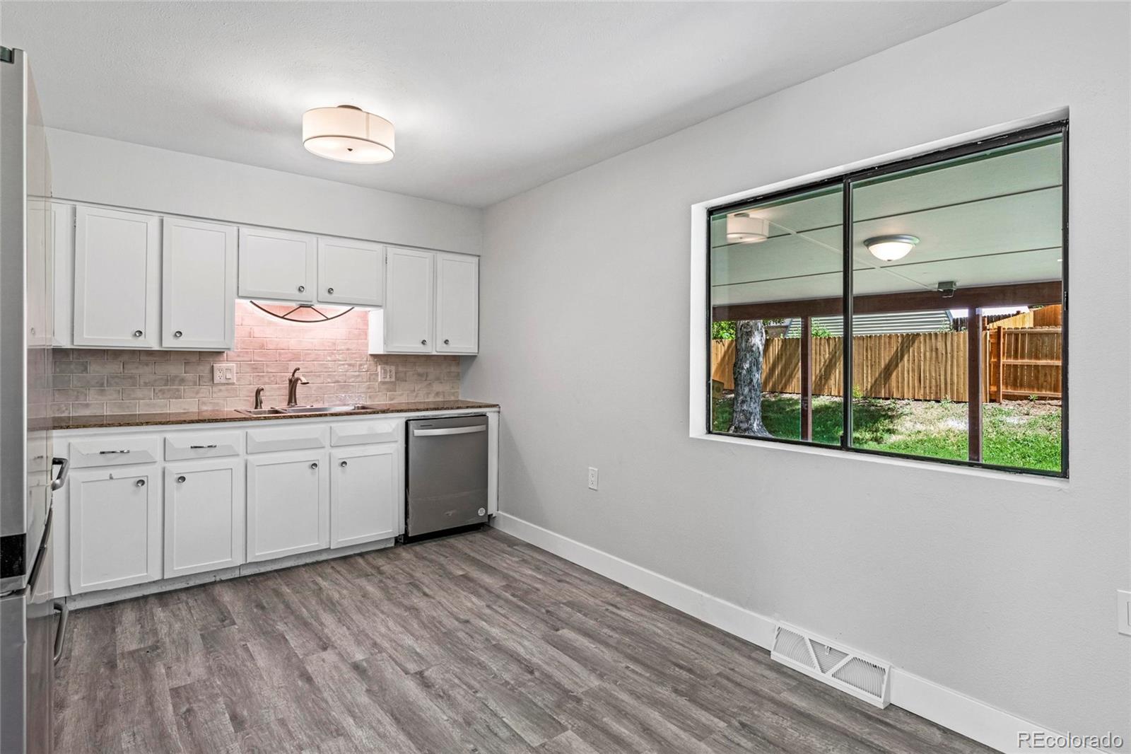 MLS Image #5 for 8580  wiley circle,westminster, Colorado