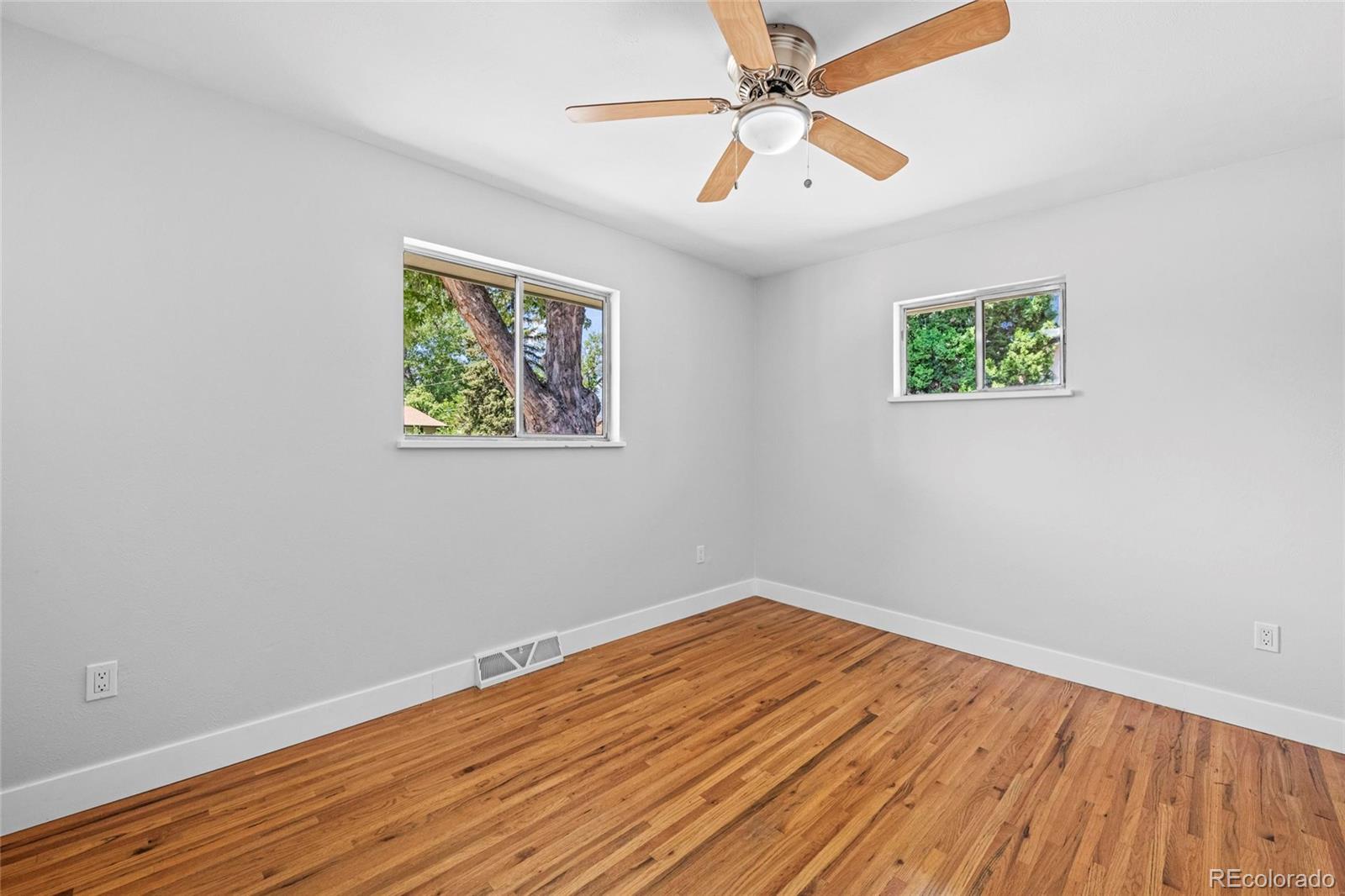 MLS Image #7 for 8580  wiley circle,westminster, Colorado