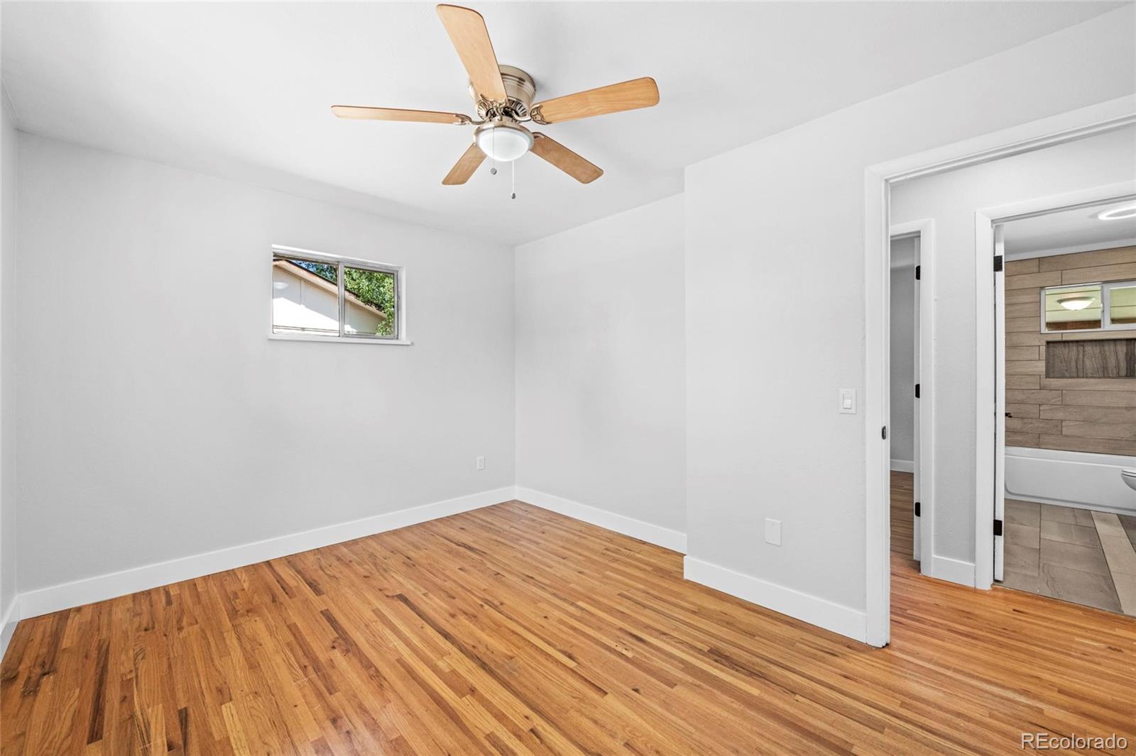 MLS Image #8 for 8580  wiley circle,westminster, Colorado
