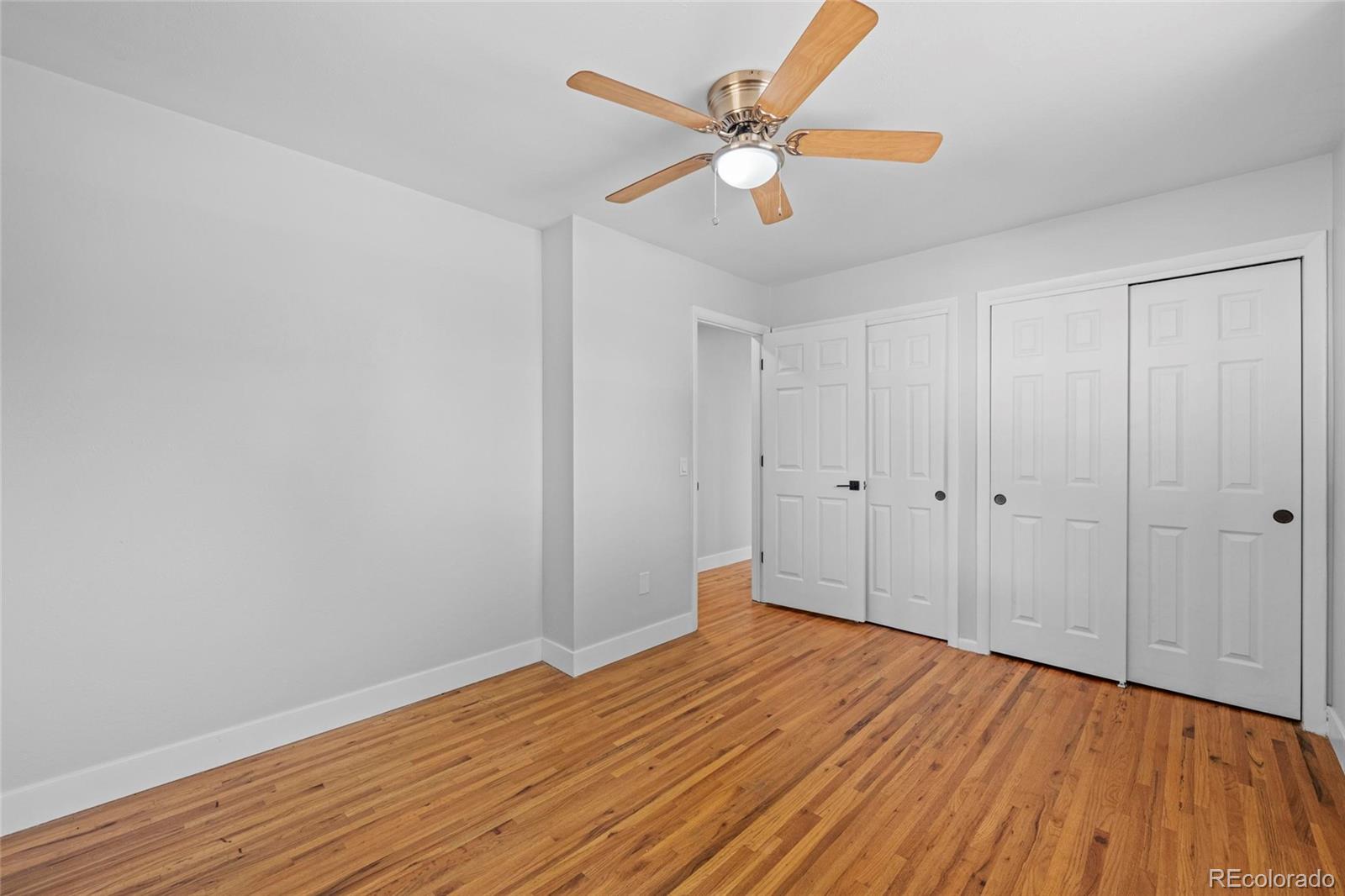 MLS Image #9 for 8580  wiley circle,westminster, Colorado