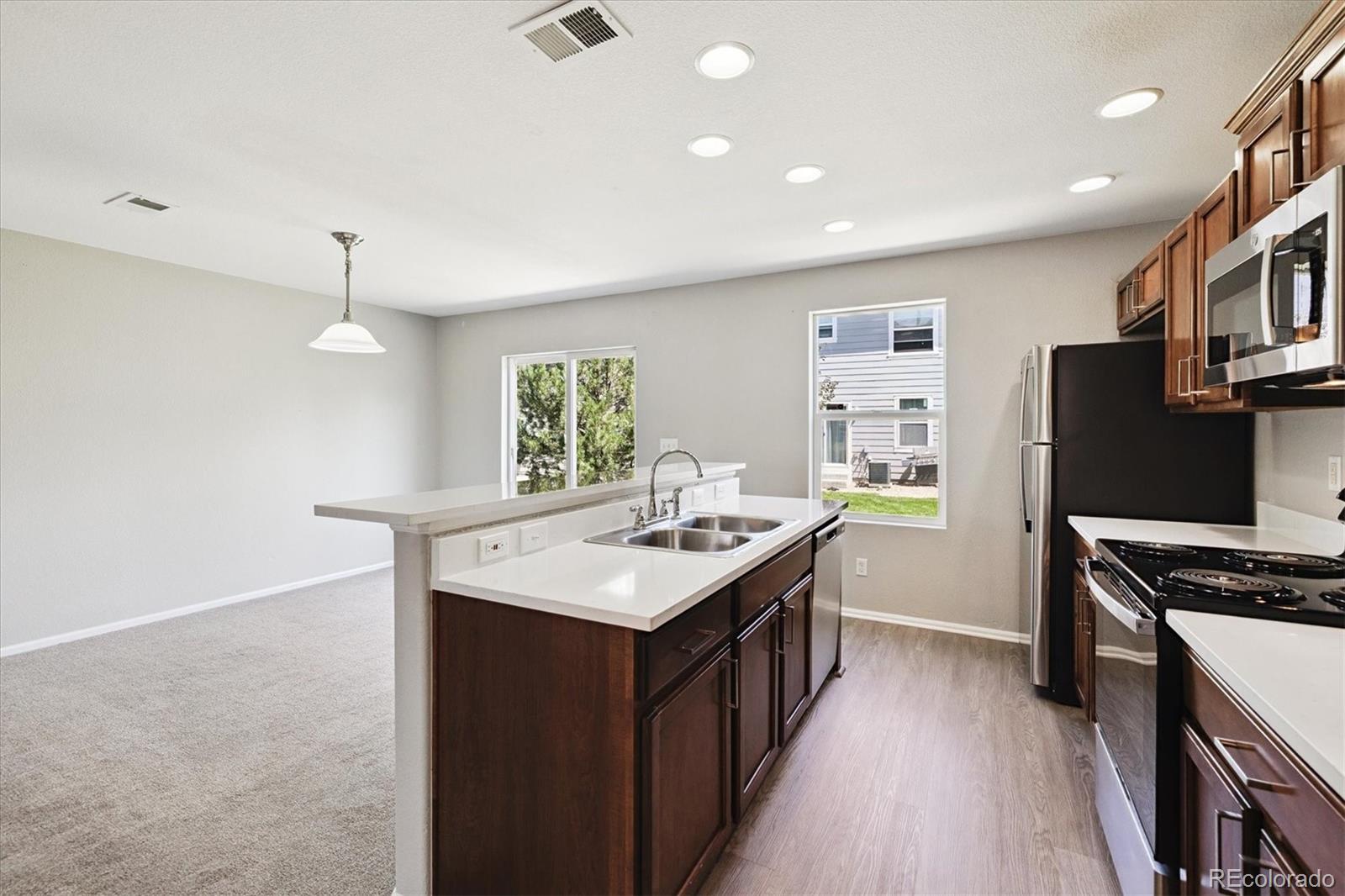 MLS Image #12 for 19209 e 58th avenue,denver, Colorado