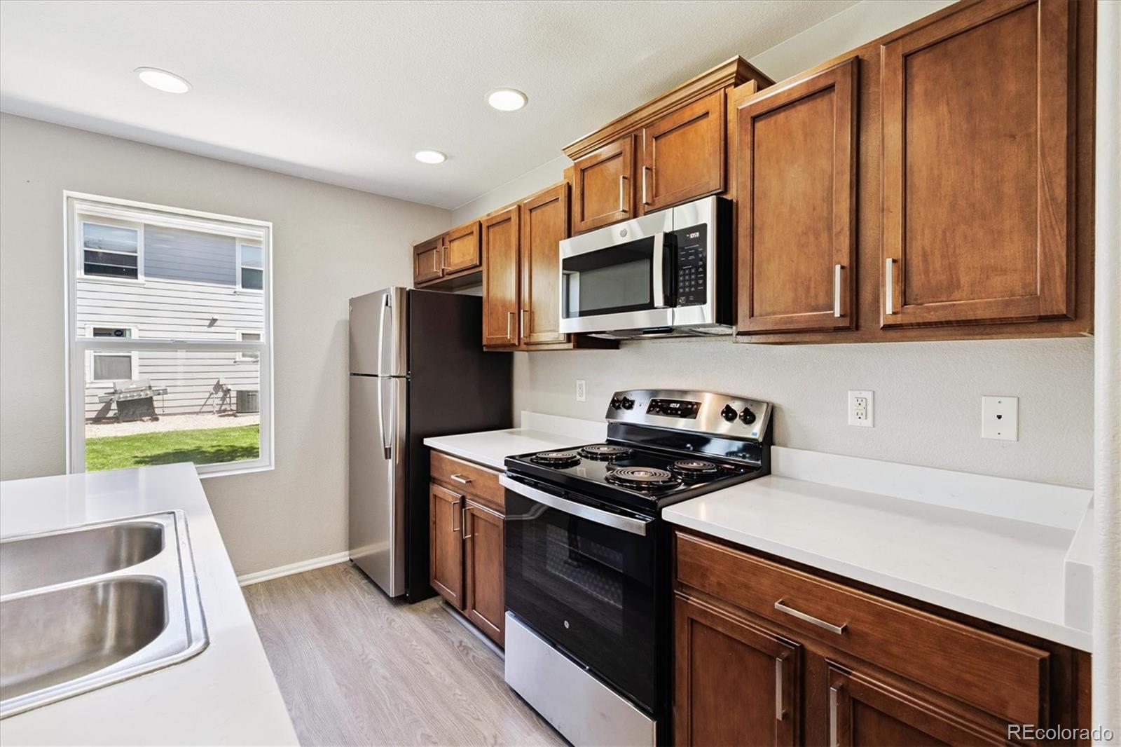 MLS Image #13 for 19209 e 58th avenue,denver, Colorado