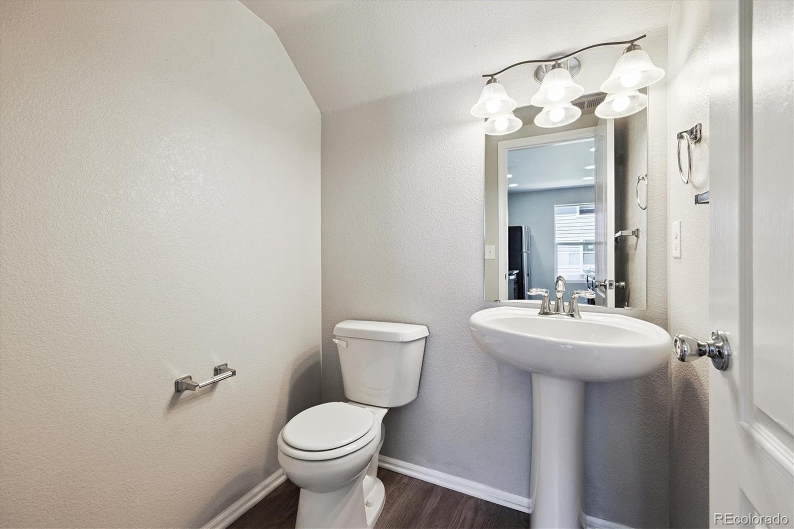 MLS Image #15 for 19209 e 58th avenue,denver, Colorado