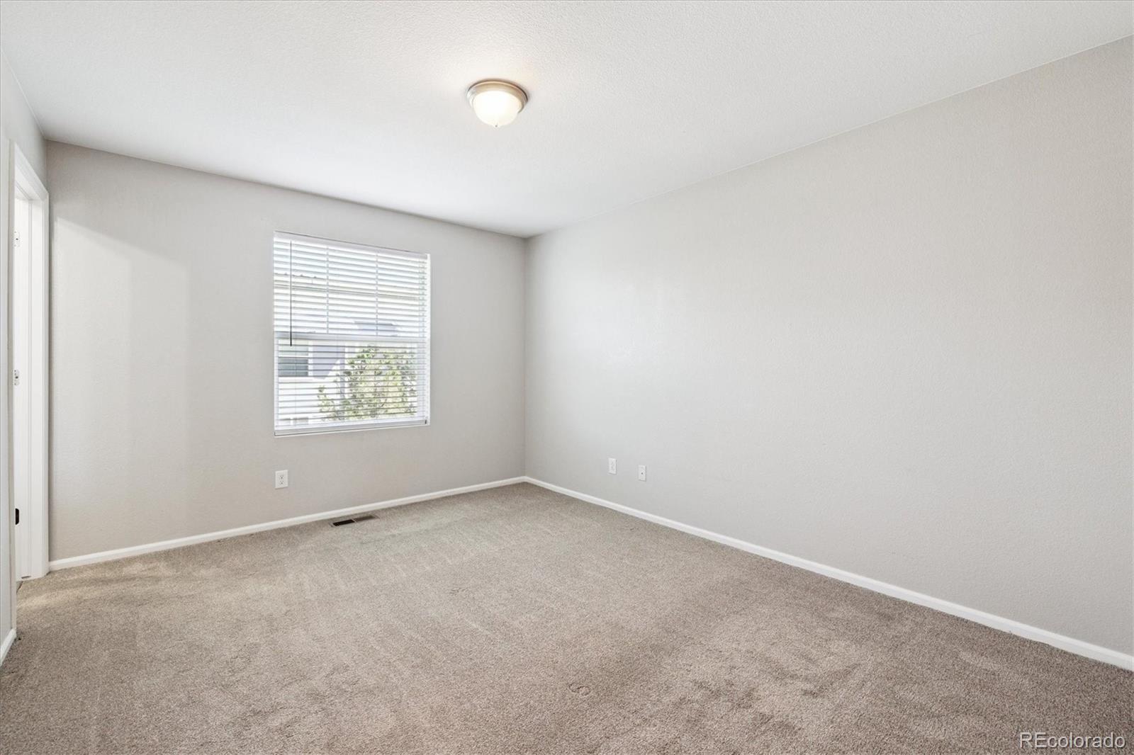 MLS Image #16 for 19209 e 58th avenue,denver, Colorado