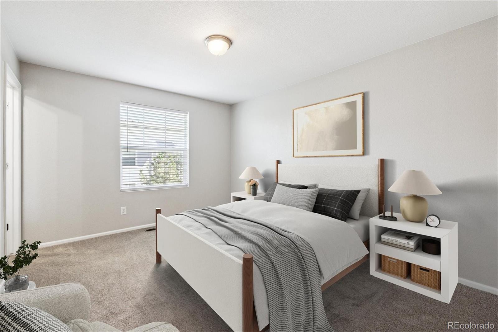 MLS Image #17 for 19209 e 58th avenue,denver, Colorado