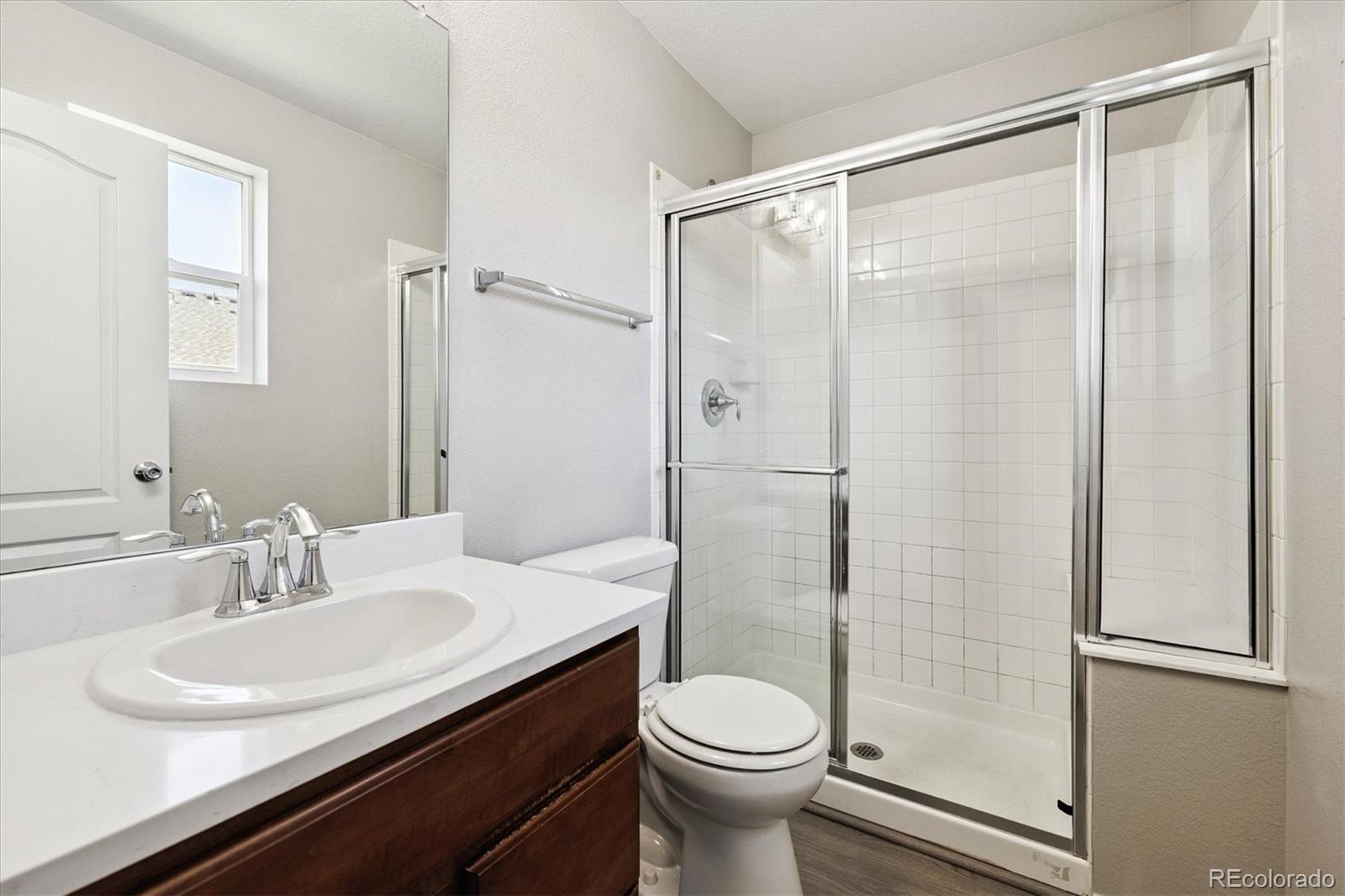 MLS Image #18 for 19209 e 58th avenue,denver, Colorado