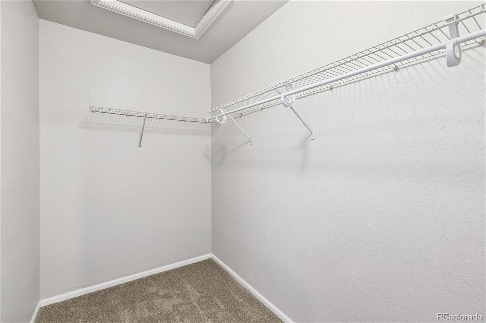 MLS Image #19 for 19209 e 58th avenue,denver, Colorado
