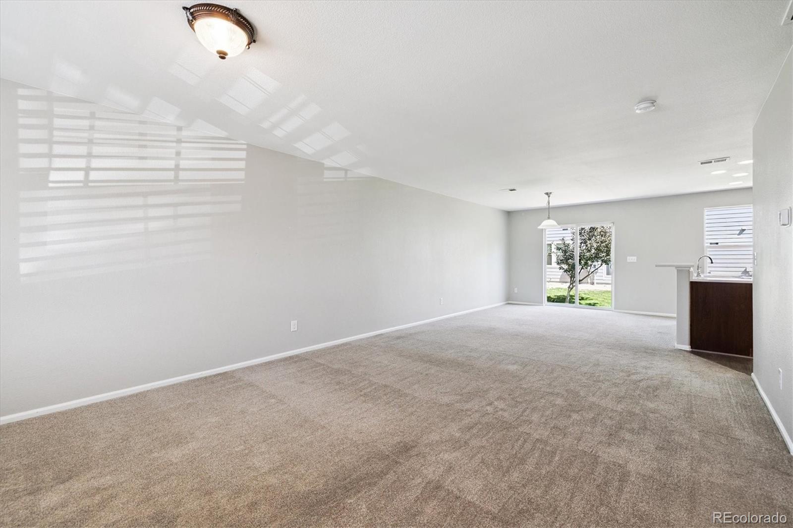 MLS Image #2 for 19209 e 58th avenue,denver, Colorado