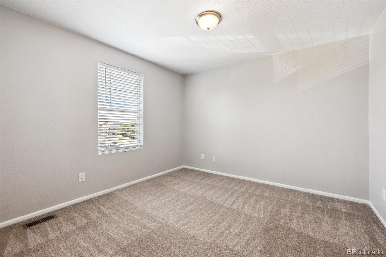 MLS Image #20 for 19209 e 58th avenue,denver, Colorado