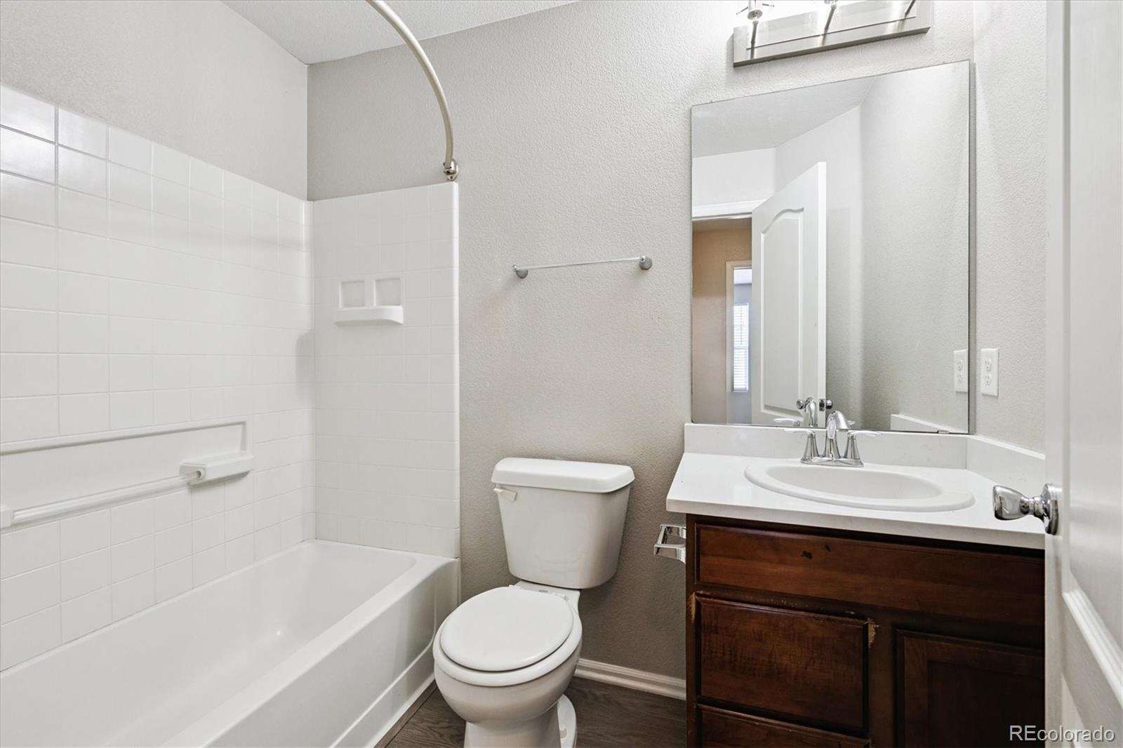 MLS Image #21 for 19209 e 58th avenue,denver, Colorado