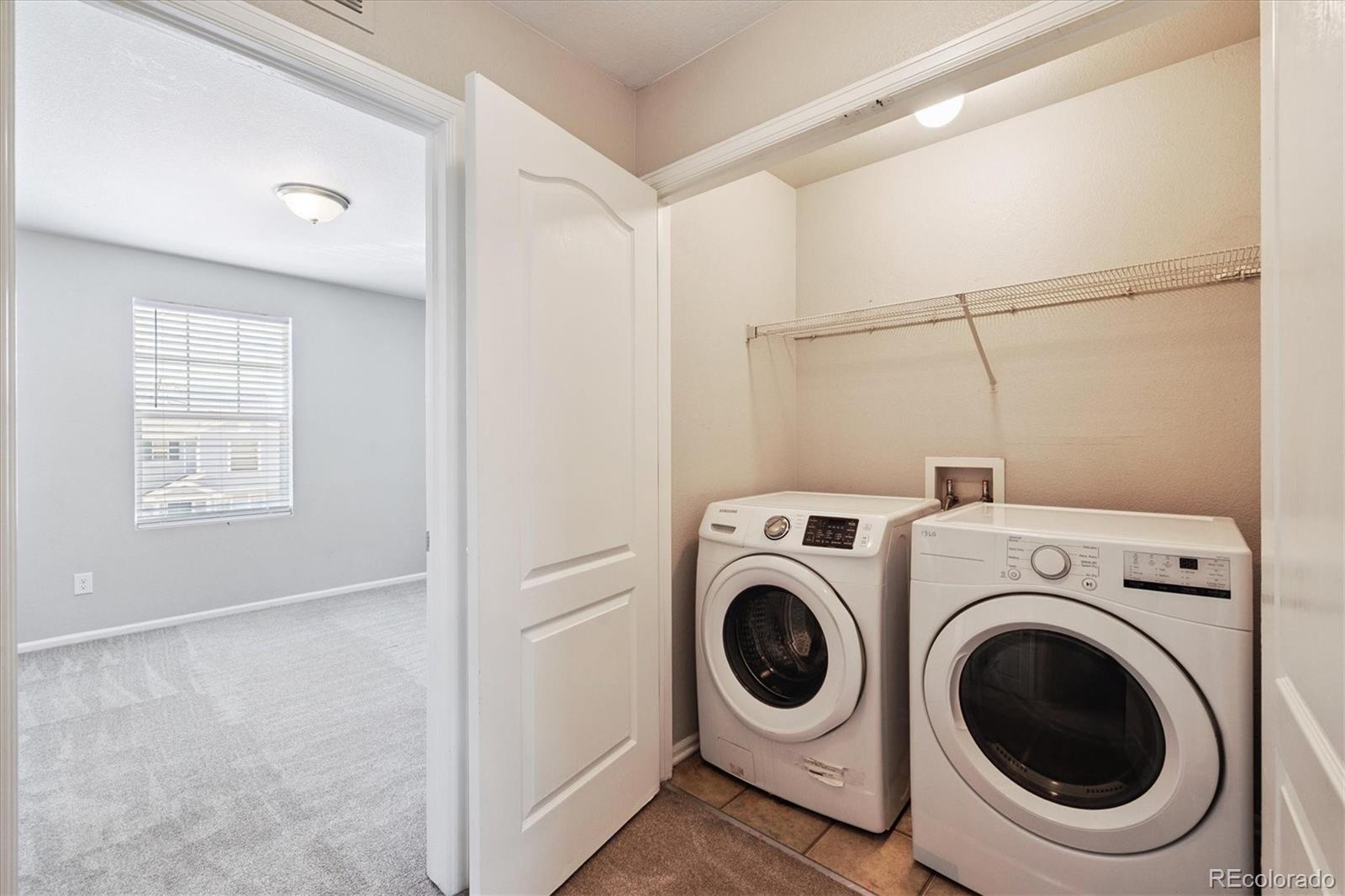 MLS Image #22 for 19209 e 58th avenue,denver, Colorado