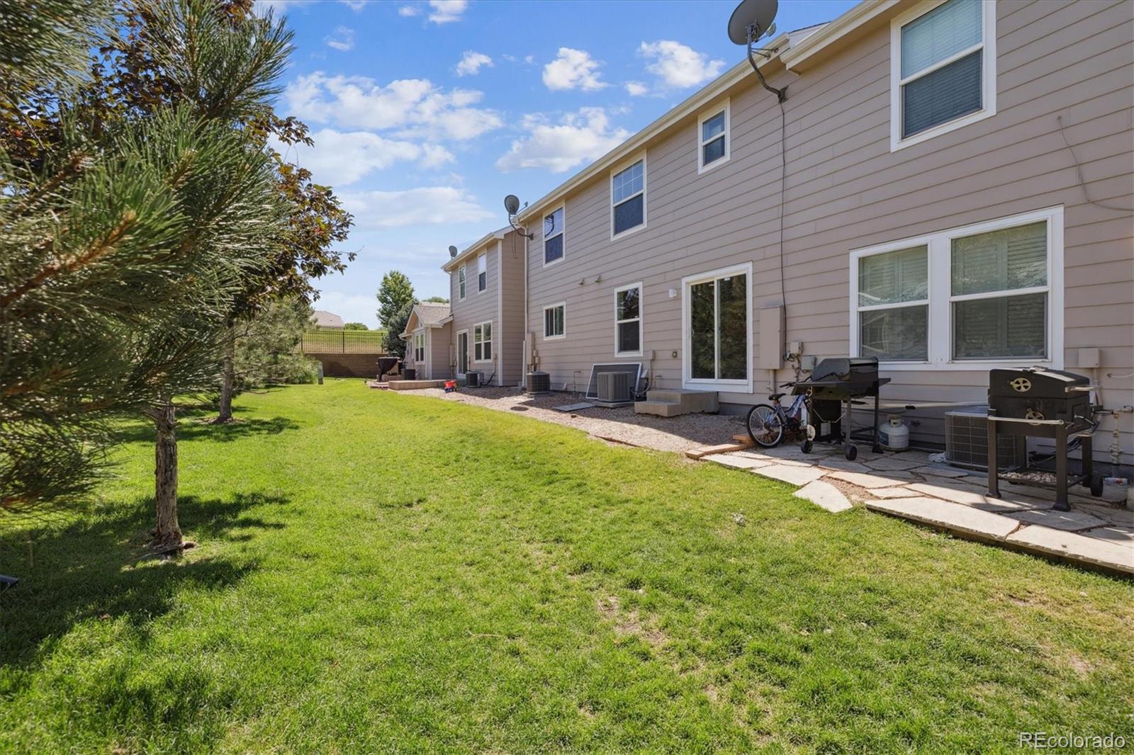 MLS Image #23 for 19209 e 58th avenue,denver, Colorado