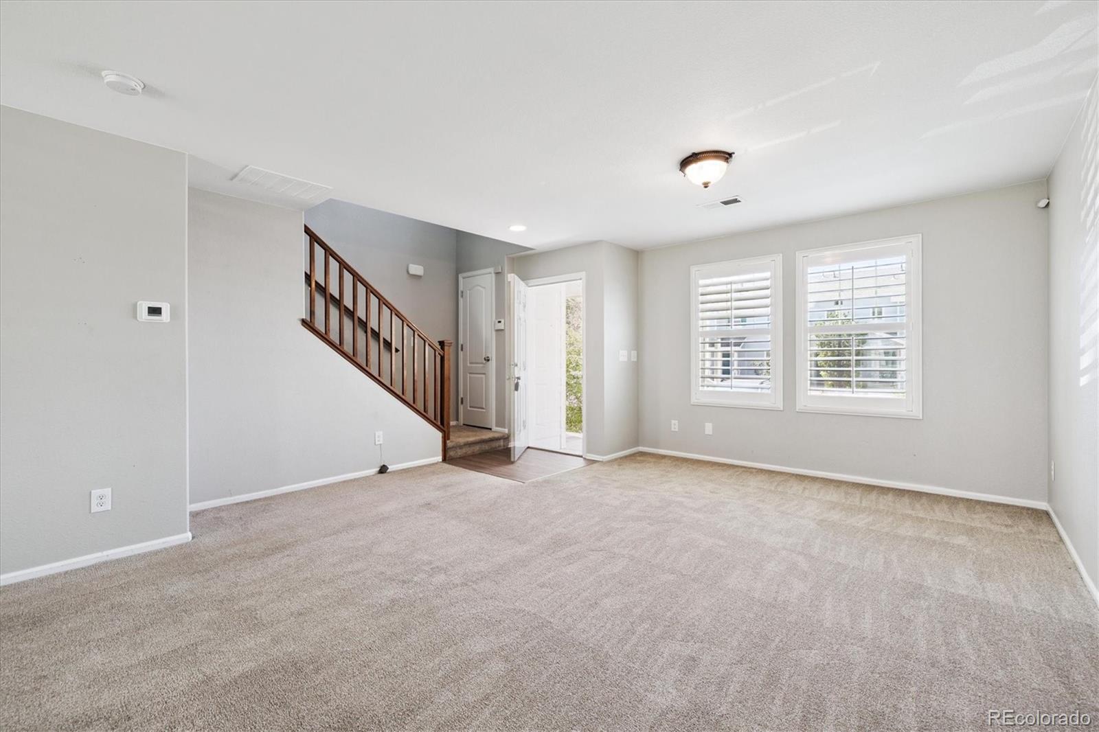 MLS Image #5 for 19209 e 58th avenue,denver, Colorado