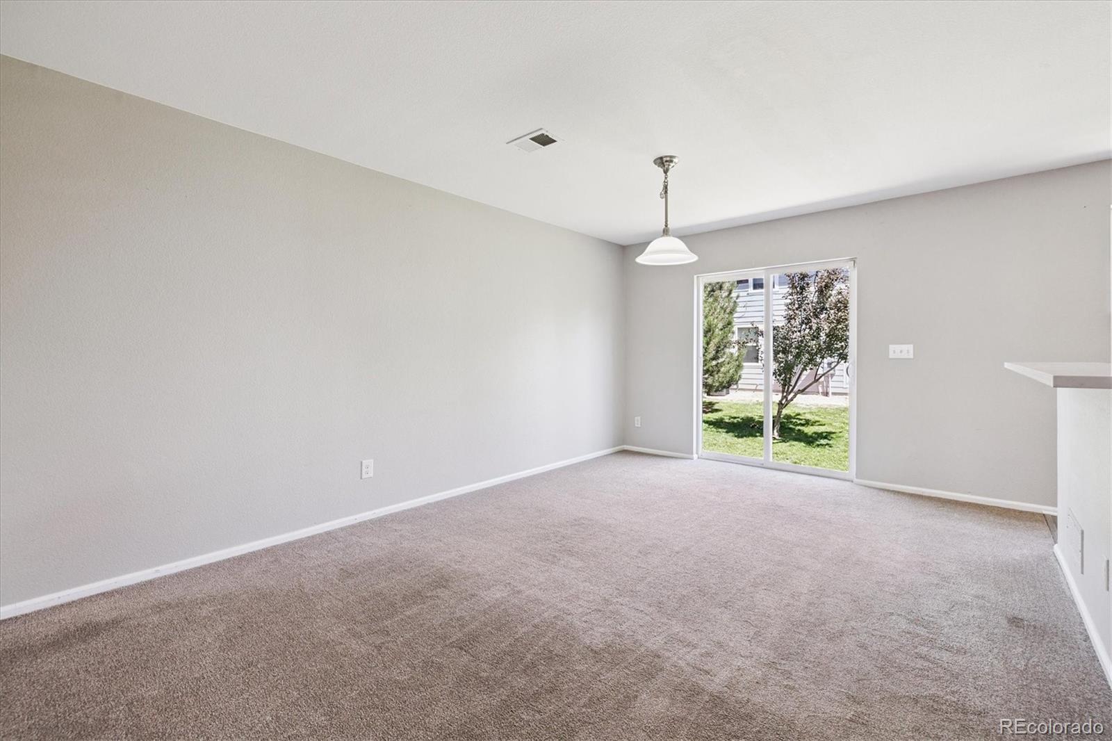 MLS Image #8 for 19209 e 58th avenue,denver, Colorado