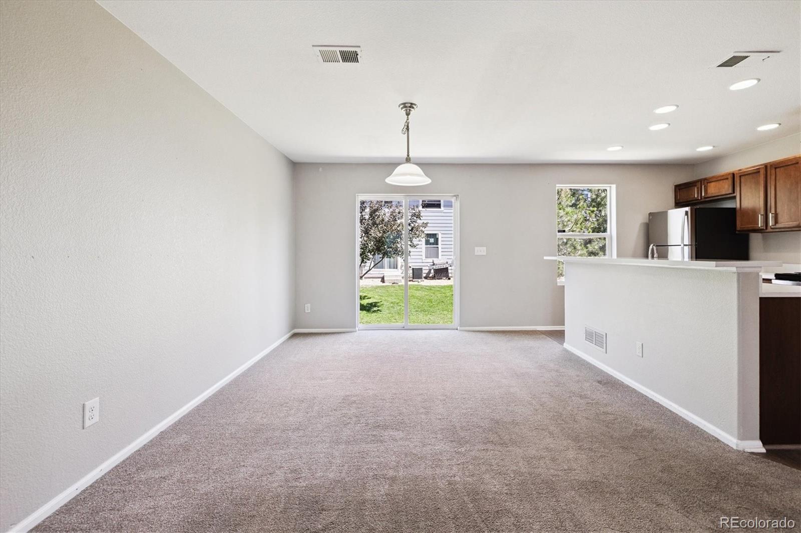 MLS Image #9 for 19209 e 58th avenue,denver, Colorado