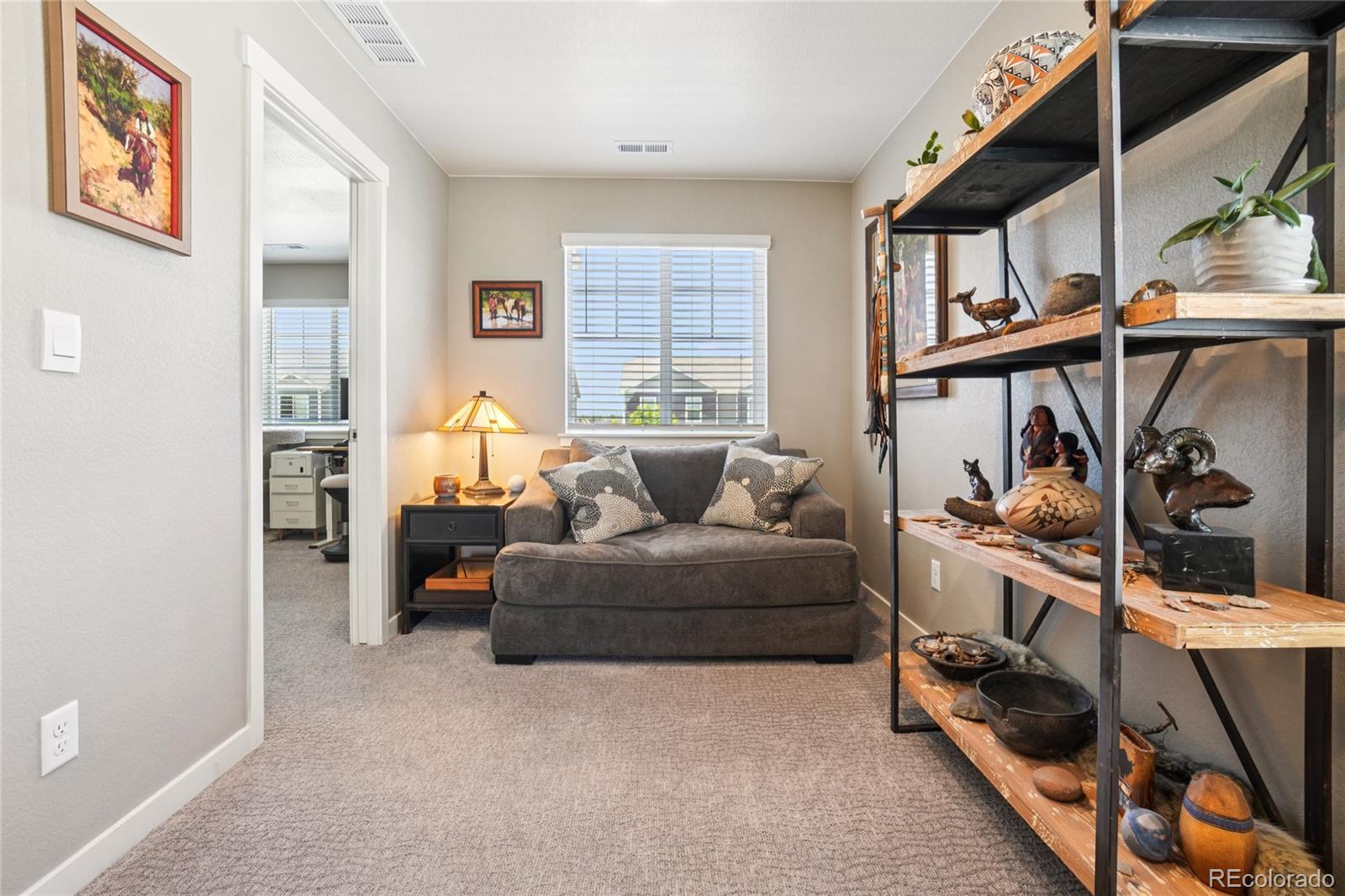 MLS Image #11 for 1938  knobby pine drive,fort collins, Colorado