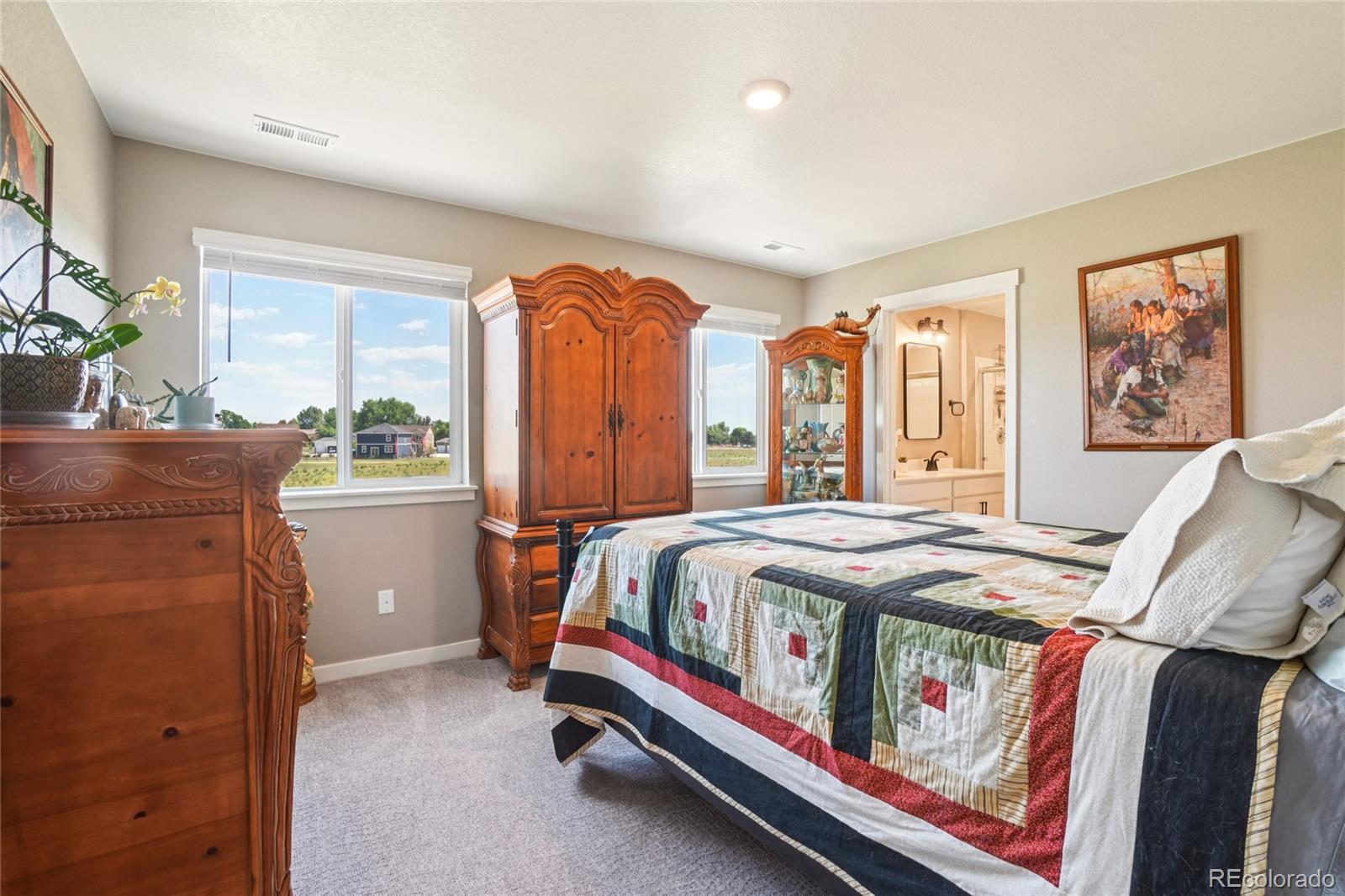 MLS Image #12 for 1938  knobby pine drive,fort collins, Colorado