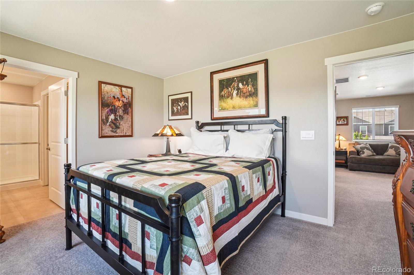 MLS Image #13 for 1938  knobby pine drive,fort collins, Colorado
