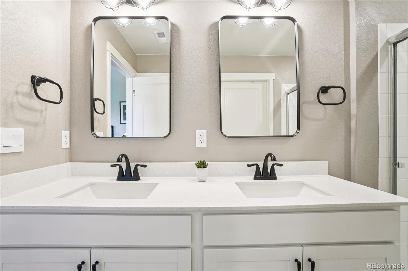 MLS Image #14 for 1938  knobby pine drive,fort collins, Colorado
