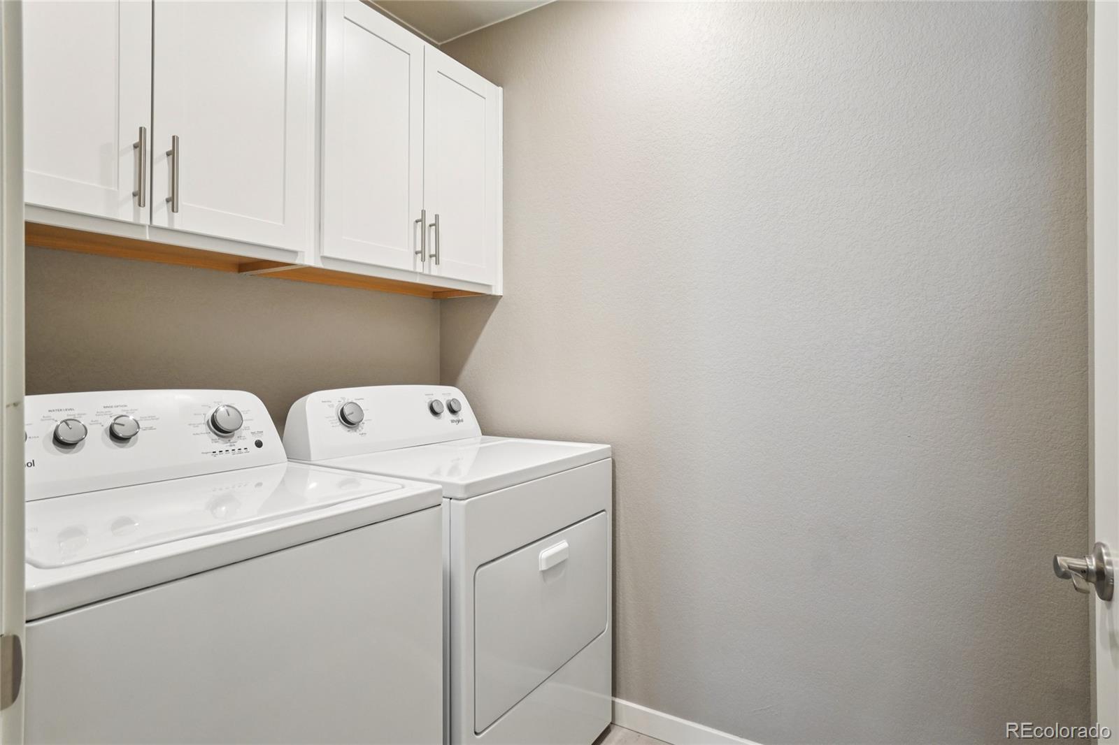 MLS Image #17 for 1938  knobby pine drive,fort collins, Colorado