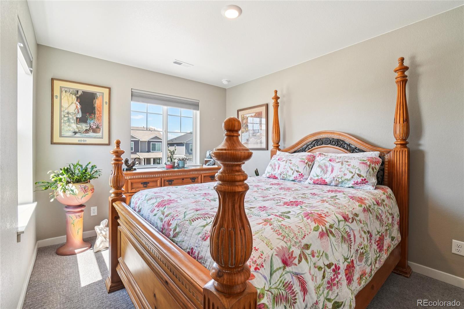 MLS Image #18 for 1938  knobby pine drive,fort collins, Colorado