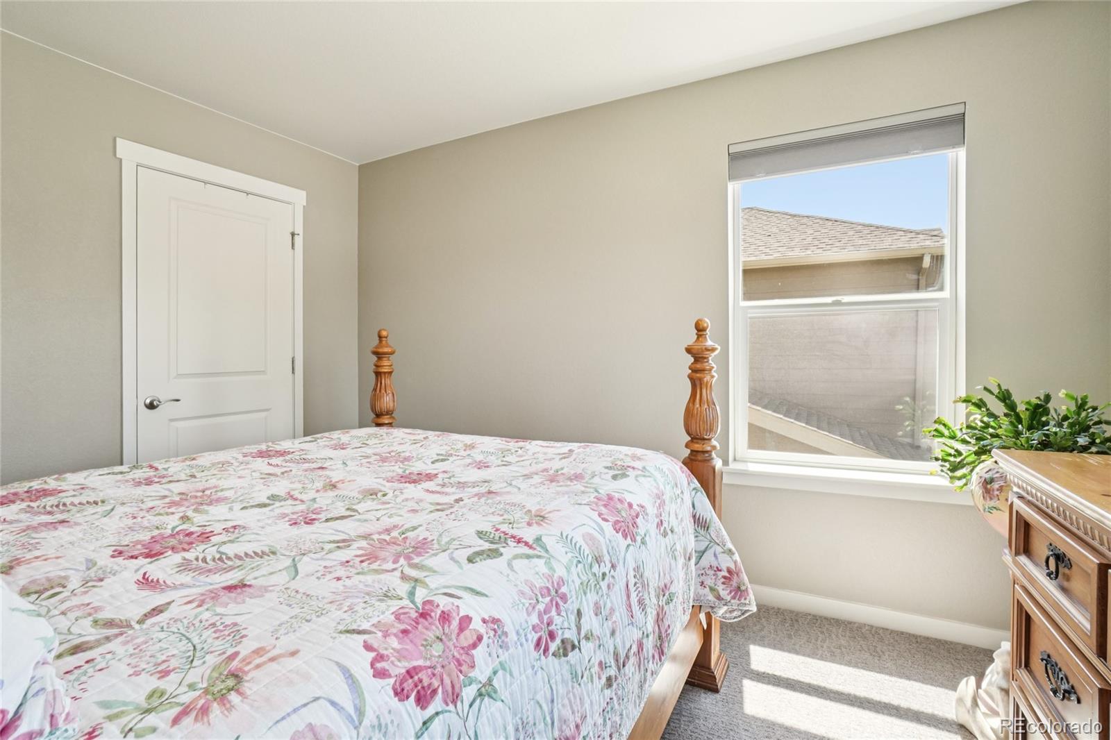 MLS Image #19 for 1938  knobby pine drive,fort collins, Colorado