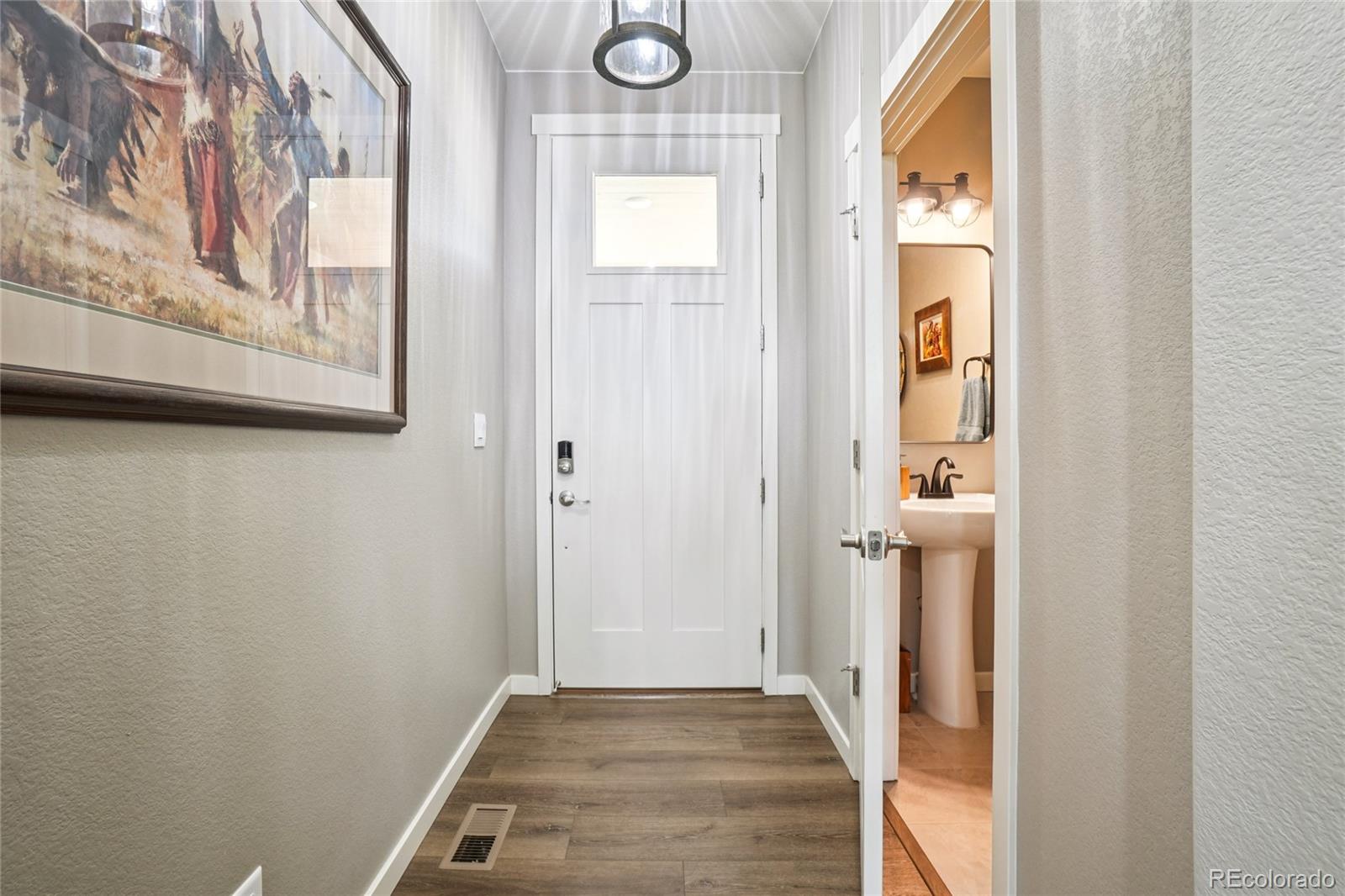 MLS Image #2 for 1938  knobby pine drive,fort collins, Colorado