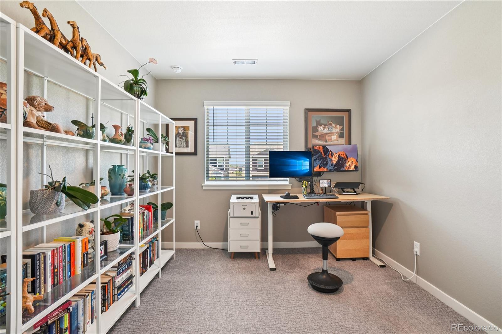 MLS Image #20 for 1938  knobby pine drive,fort collins, Colorado