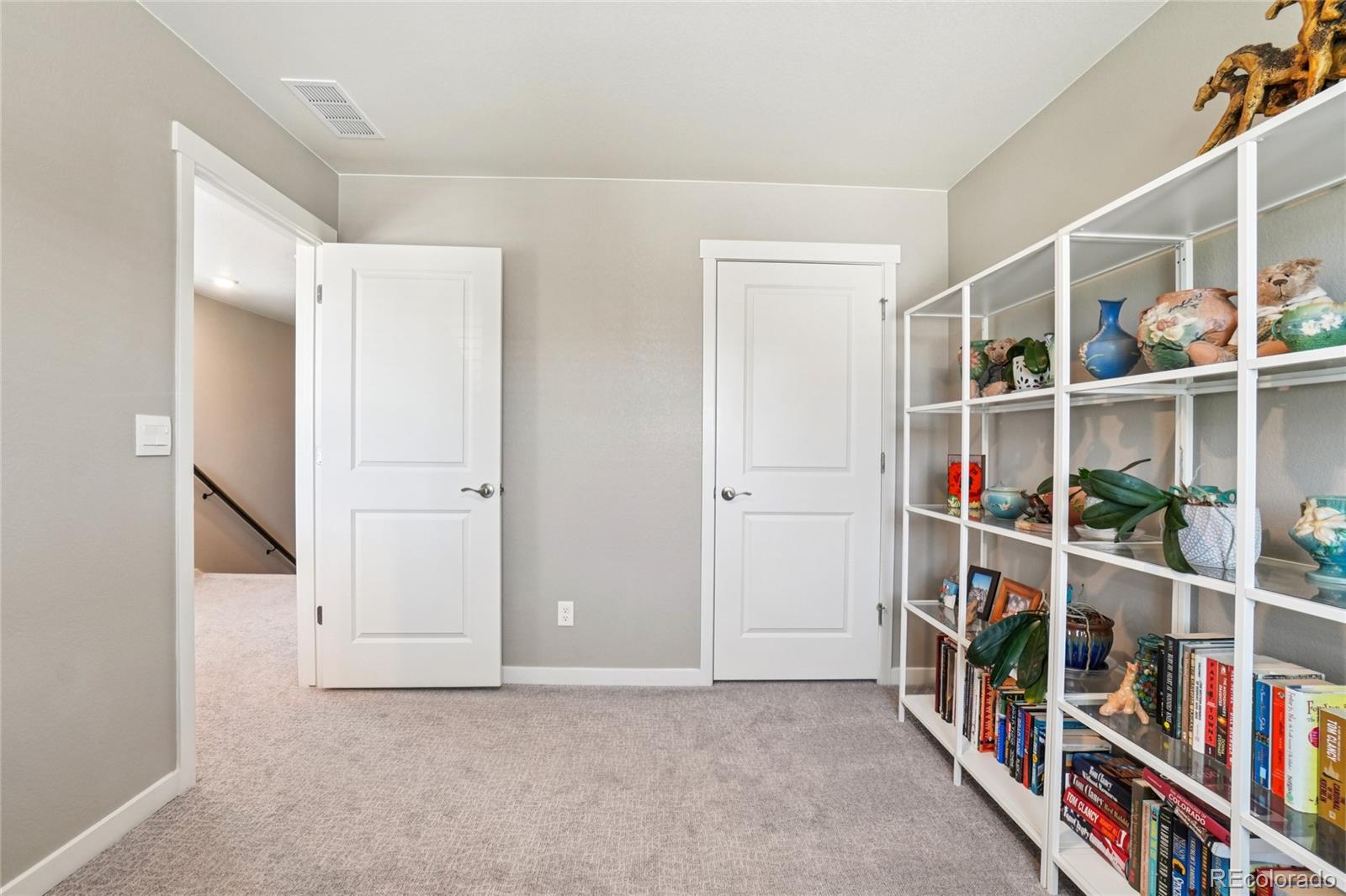 MLS Image #21 for 1938  knobby pine drive,fort collins, Colorado