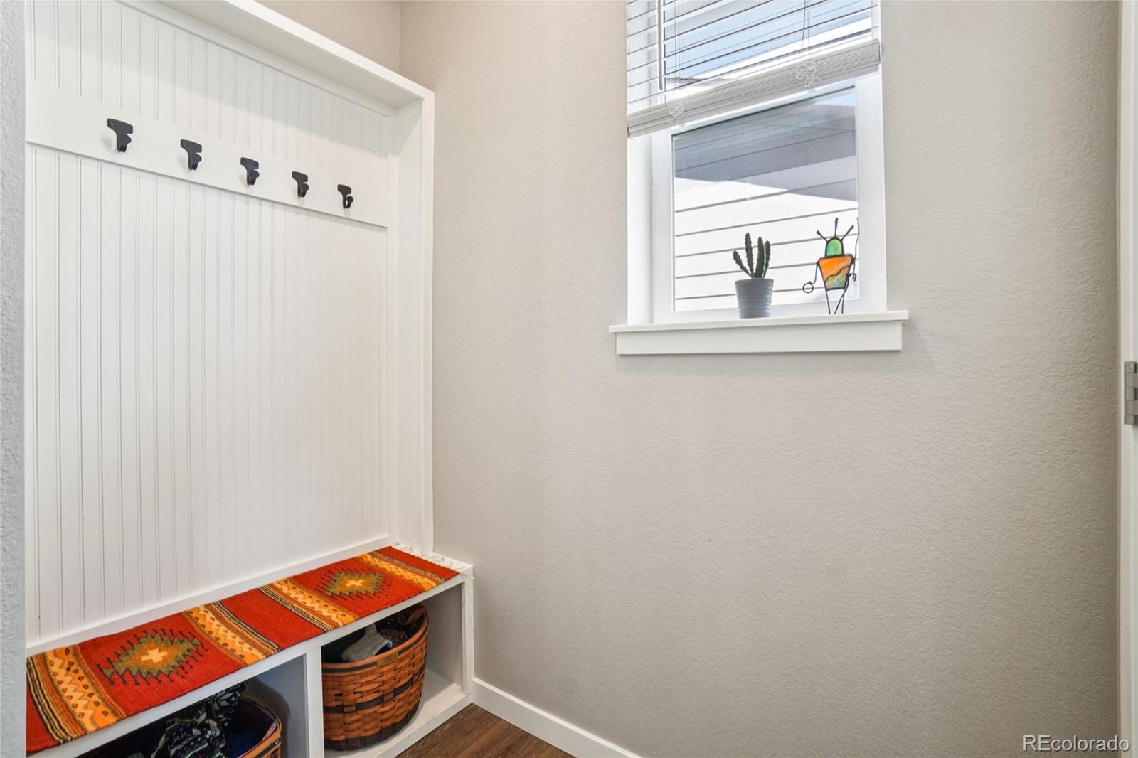 MLS Image #22 for 1938  knobby pine drive,fort collins, Colorado