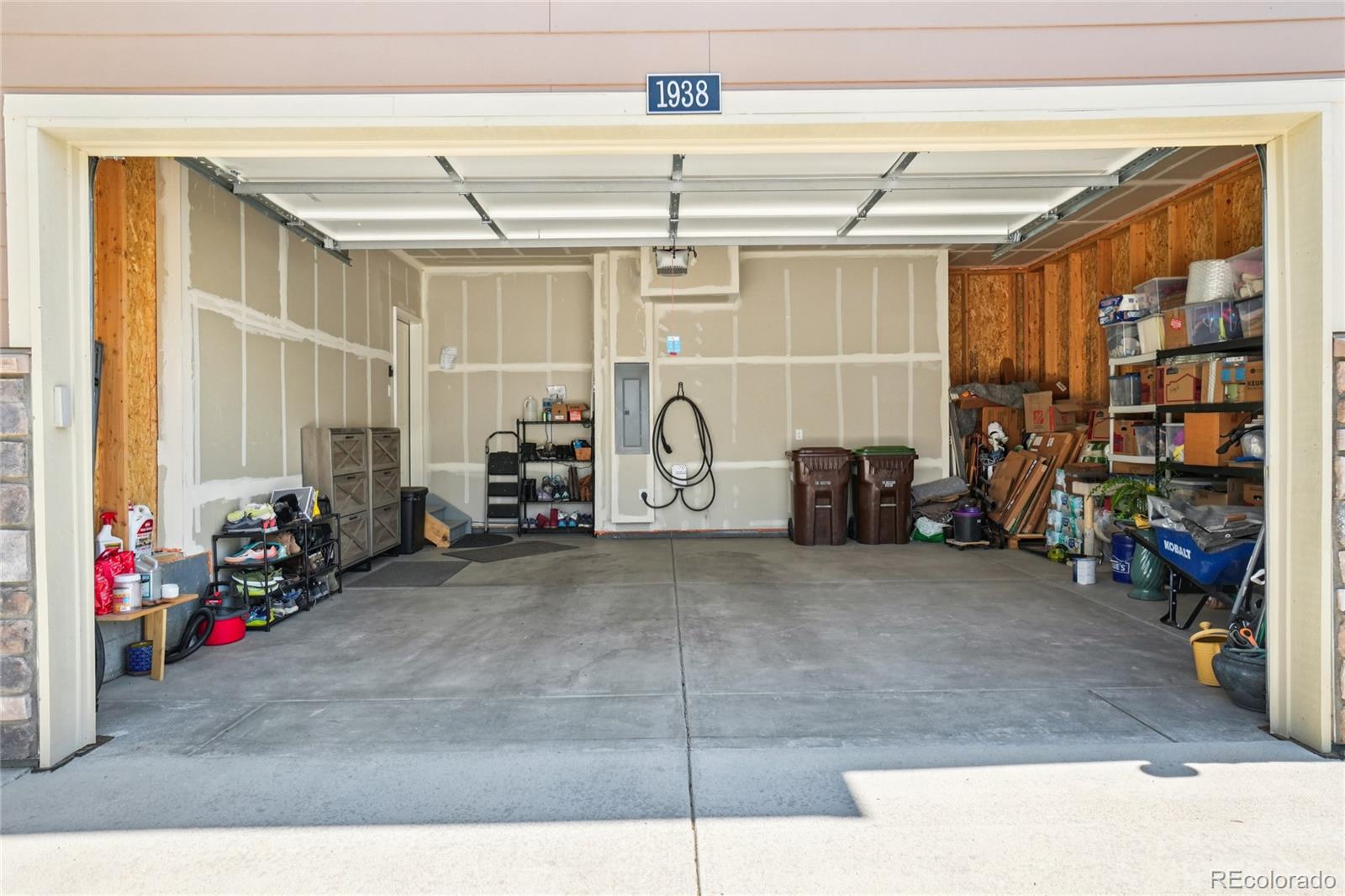 MLS Image #24 for 1938  knobby pine drive,fort collins, Colorado