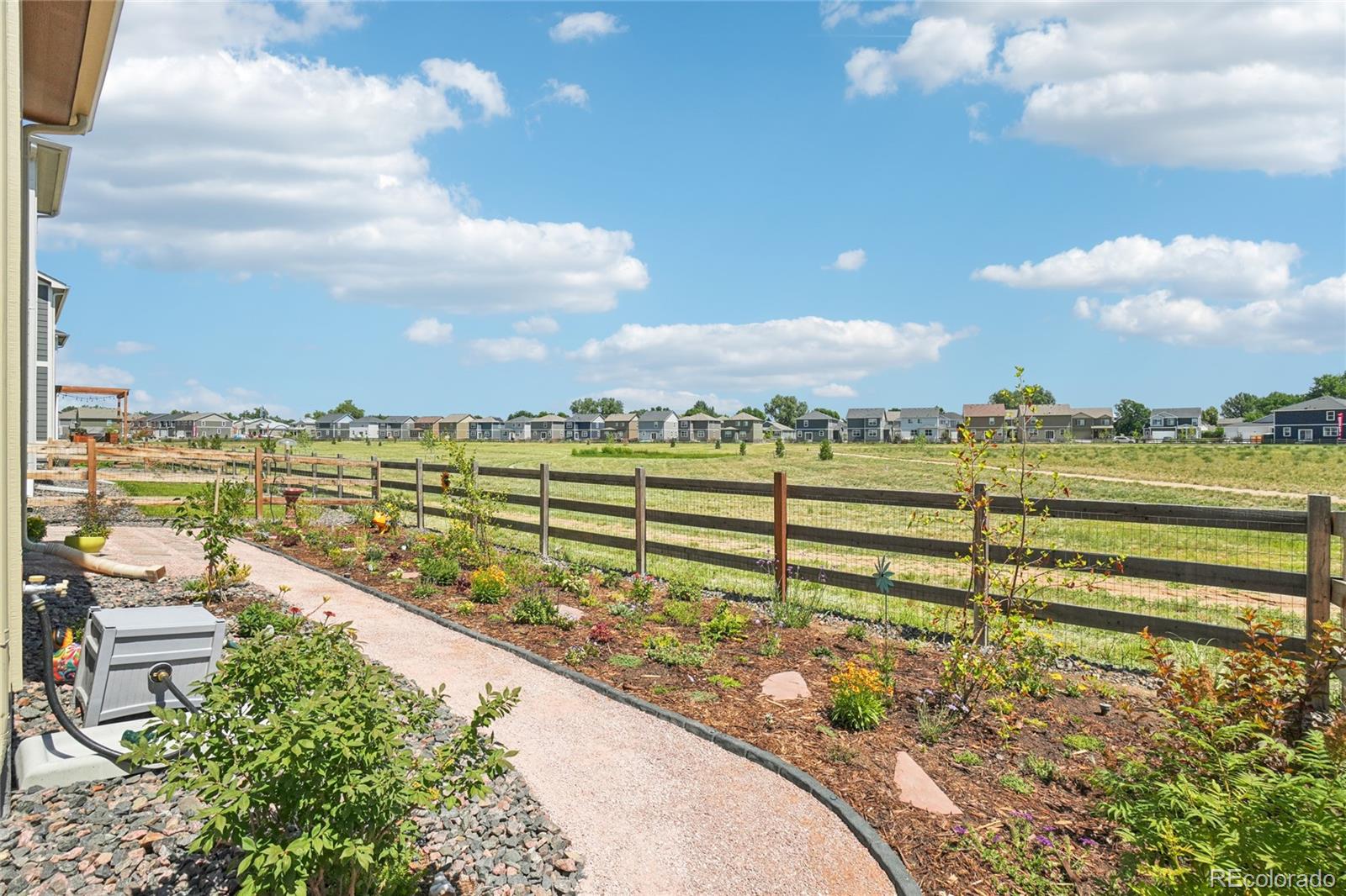 MLS Image #25 for 1938  knobby pine drive,fort collins, Colorado