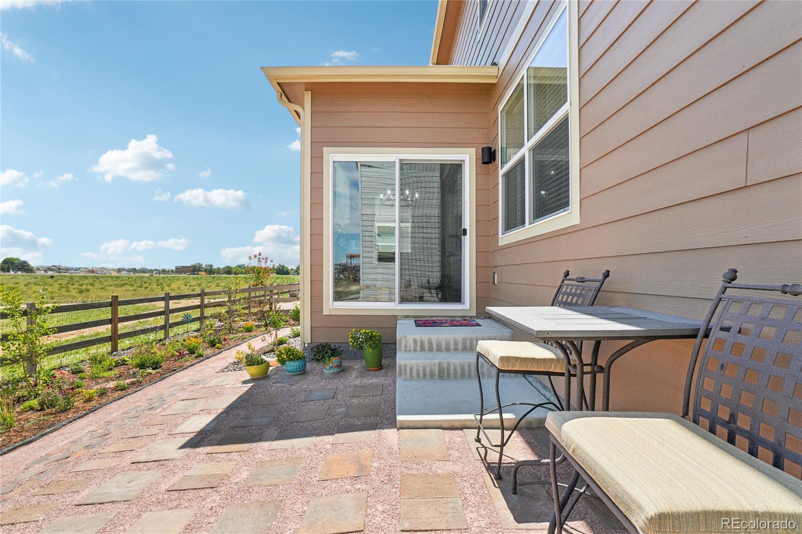 MLS Image #26 for 1938  knobby pine drive,fort collins, Colorado