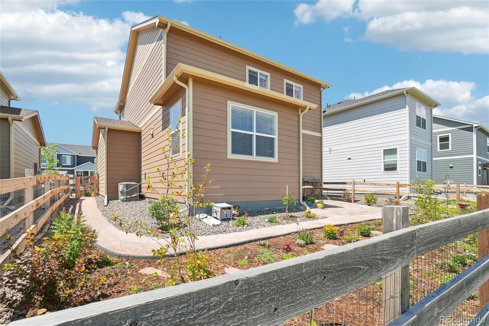 MLS Image #27 for 1938  knobby pine drive,fort collins, Colorado