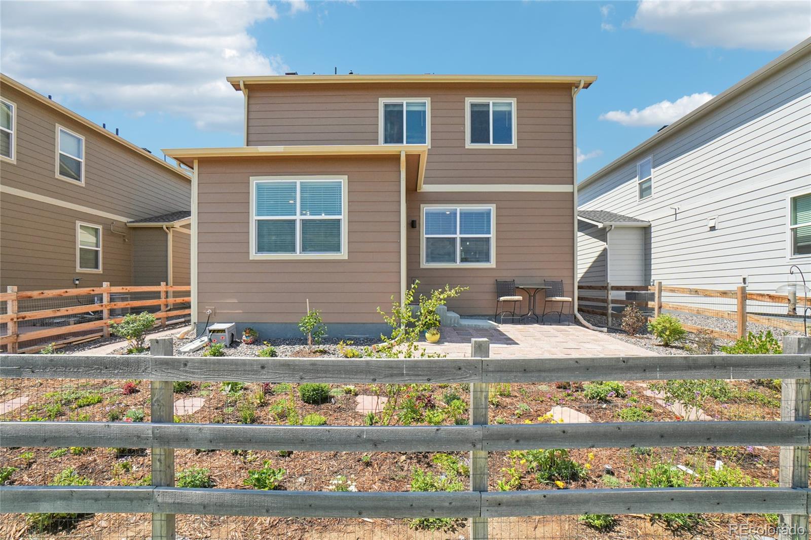 MLS Image #28 for 1938  knobby pine drive,fort collins, Colorado